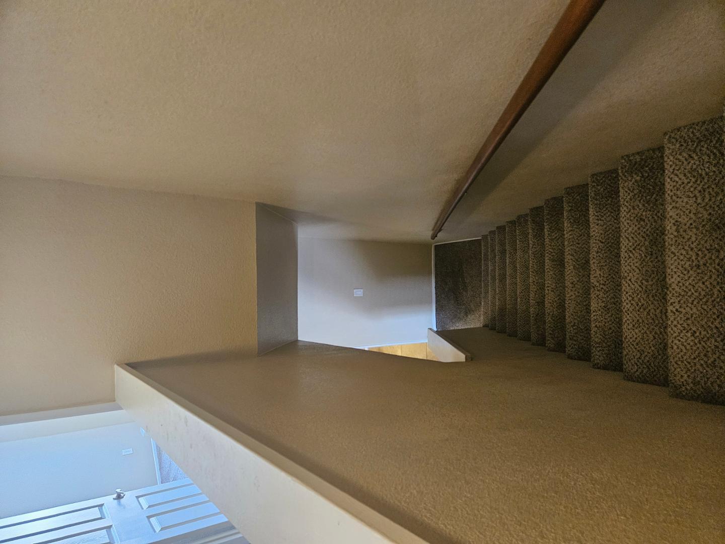 935 North Granite Reef Road, Unit 116 Scottsdale, AZ 85257 - Photo 21 of 24 Photo #21