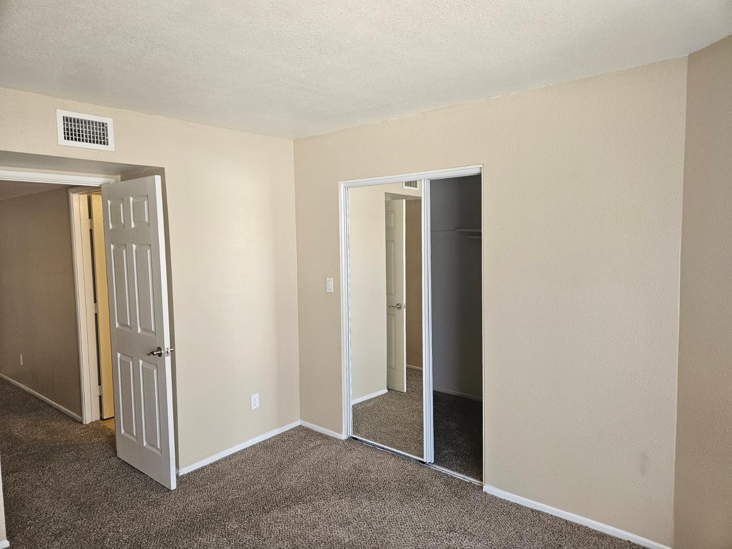 935 North Granite Reef Road, Unit 116 Scottsdale, AZ 85257 - Photo 22 of 24 Photo #22
