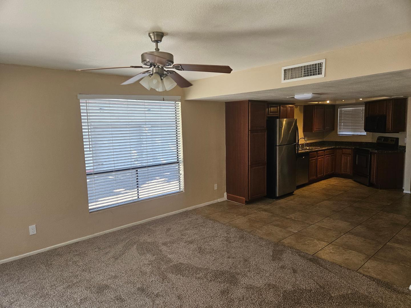 935 North Granite Reef Road, Unit 116 Scottsdale, AZ 85257 - Photo 4 of 24 Photo #4