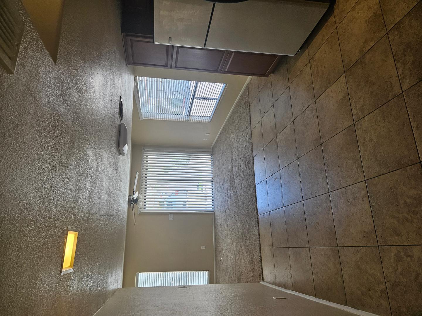 935 North Granite Reef Road, Unit 116 Scottsdale, AZ 85257 - Photo 5 of 24 Photo #5