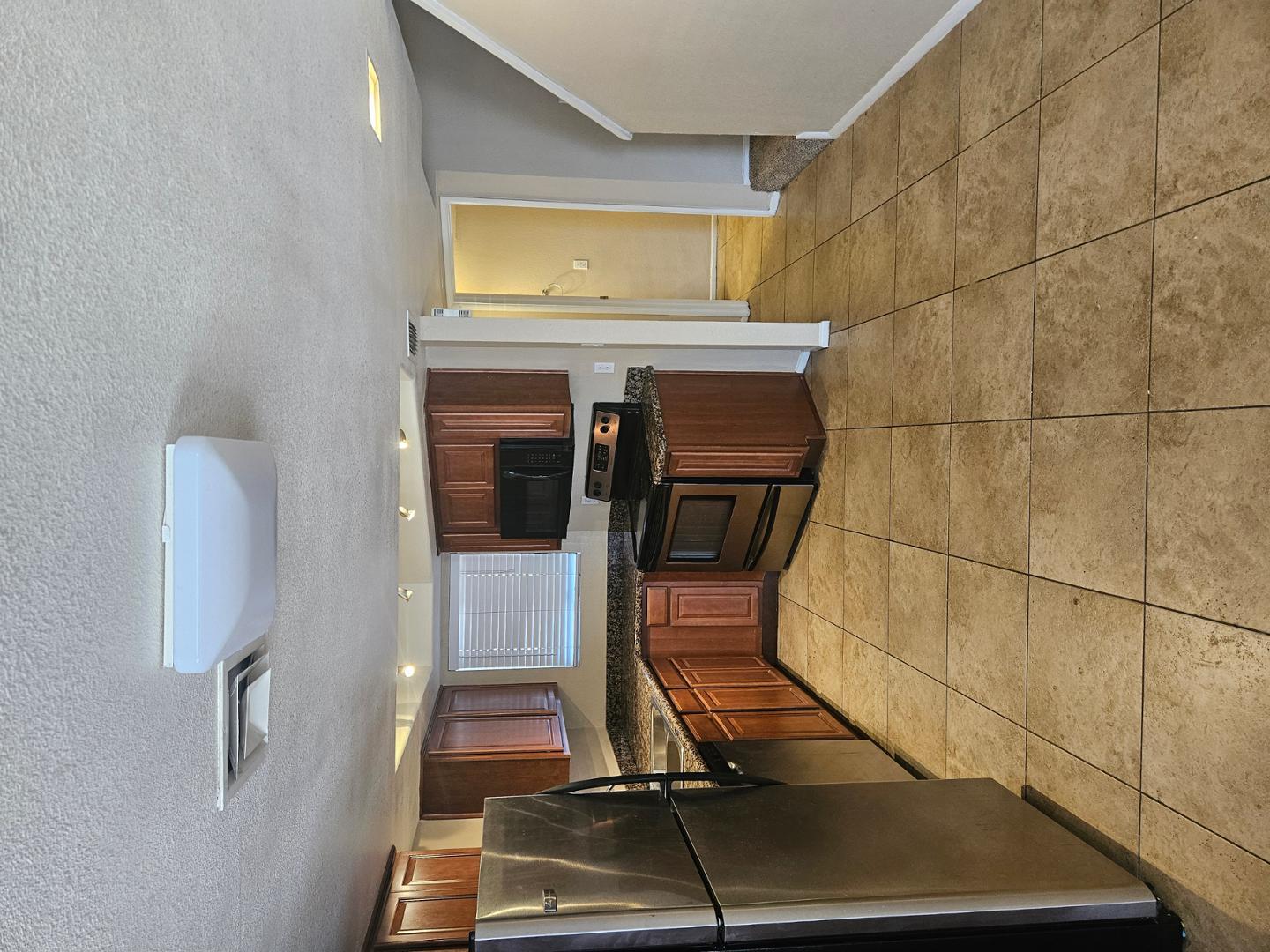 935 North Granite Reef Road, Unit 116 Scottsdale, AZ 85257 - Photo 7 of 24 Photo #7