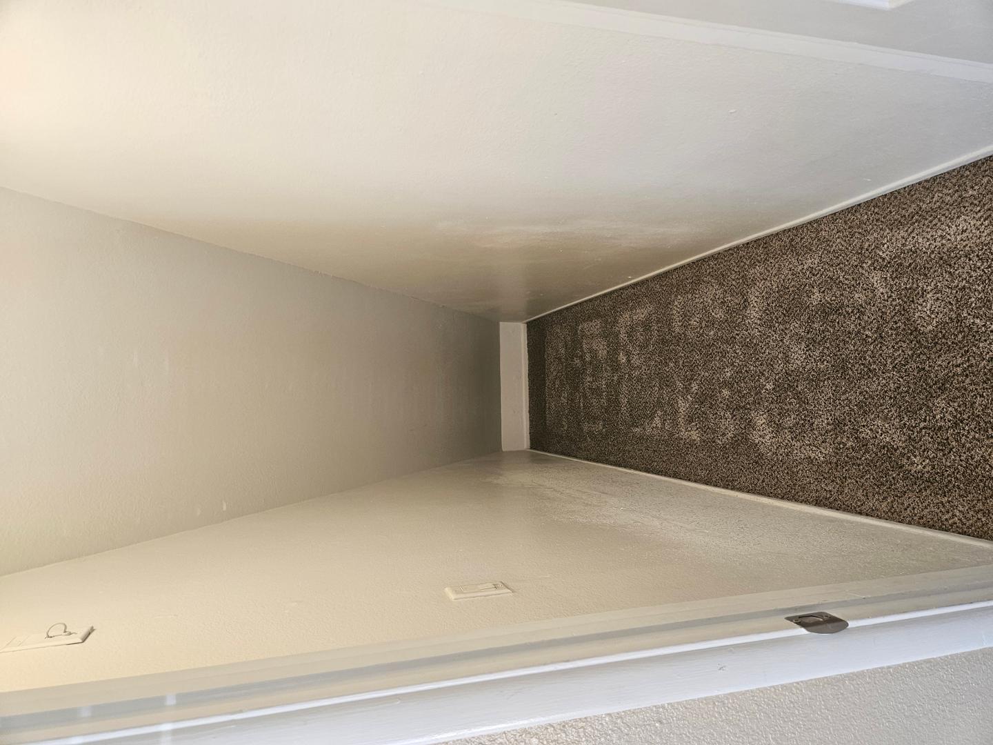 935 North Granite Reef Road, Unit 116 Scottsdale, AZ 85257 - Photo 8 of 24 Photo #8