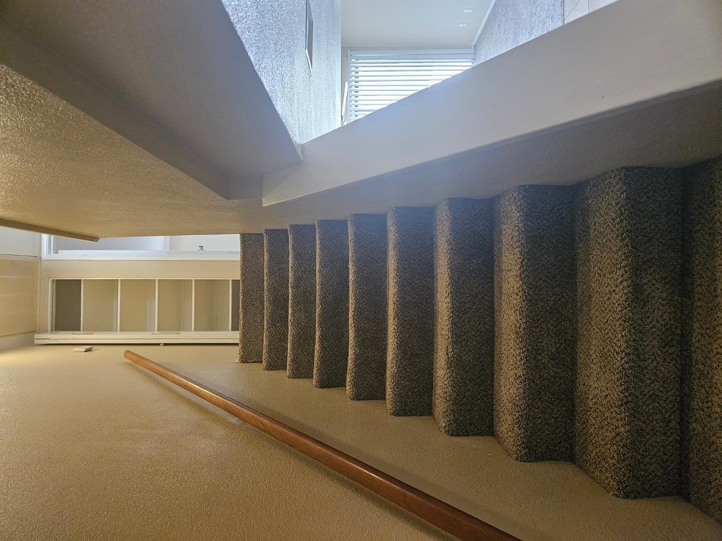 935 North Granite Reef Road, Unit 116 Scottsdale, AZ 85257 - Photo 10 of 24 Photo #10