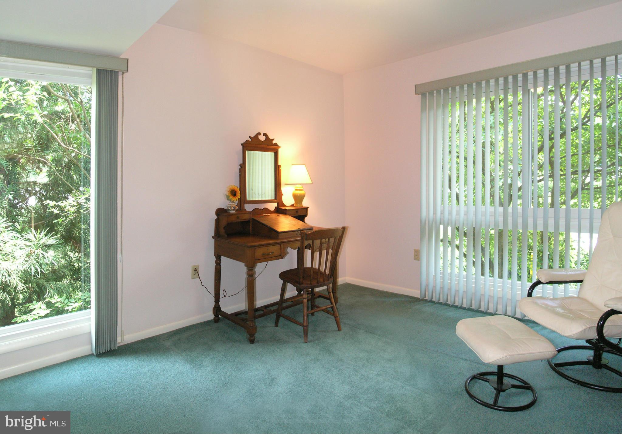 11218 Wedge Drive Reston, VA 20190 - Photo 16 of 29 Bedroom