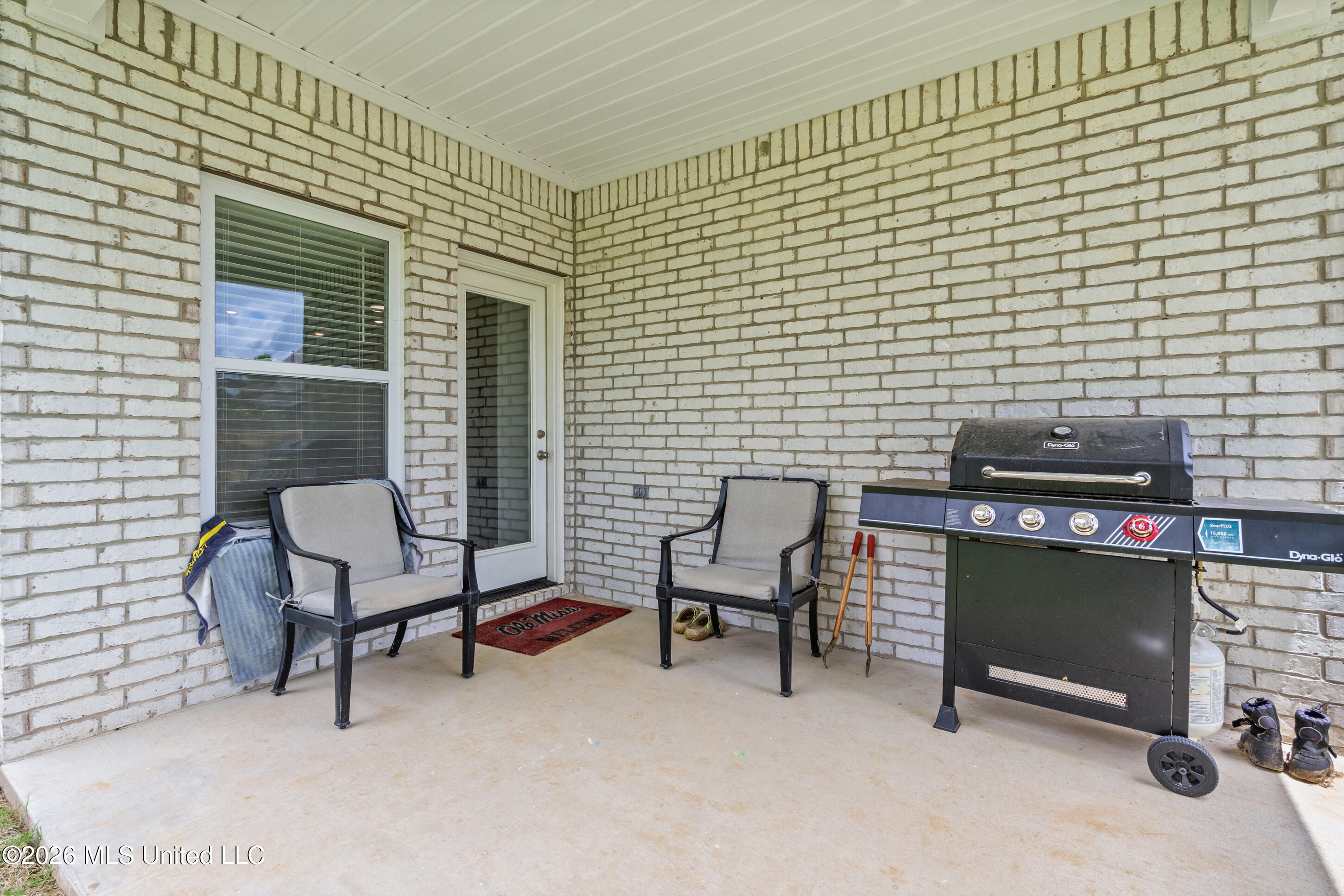 2091 Hyacinth Lane Hernando, MS 38632 - Photo 26 of 32 25__dsc9960_print