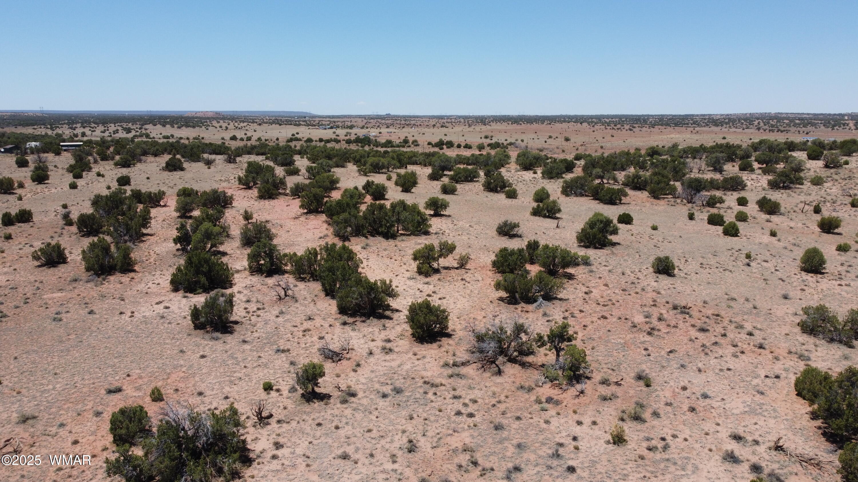 Tbd Tbd Rio Ranch Concho, AZ 85924 - Photo 40 of 44 DJI_0100