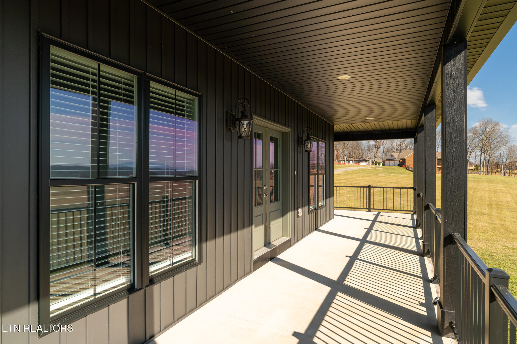 1340 Jim Fain Road Sevierville, TN 37876 - Photo 11 of 43 untitled-6