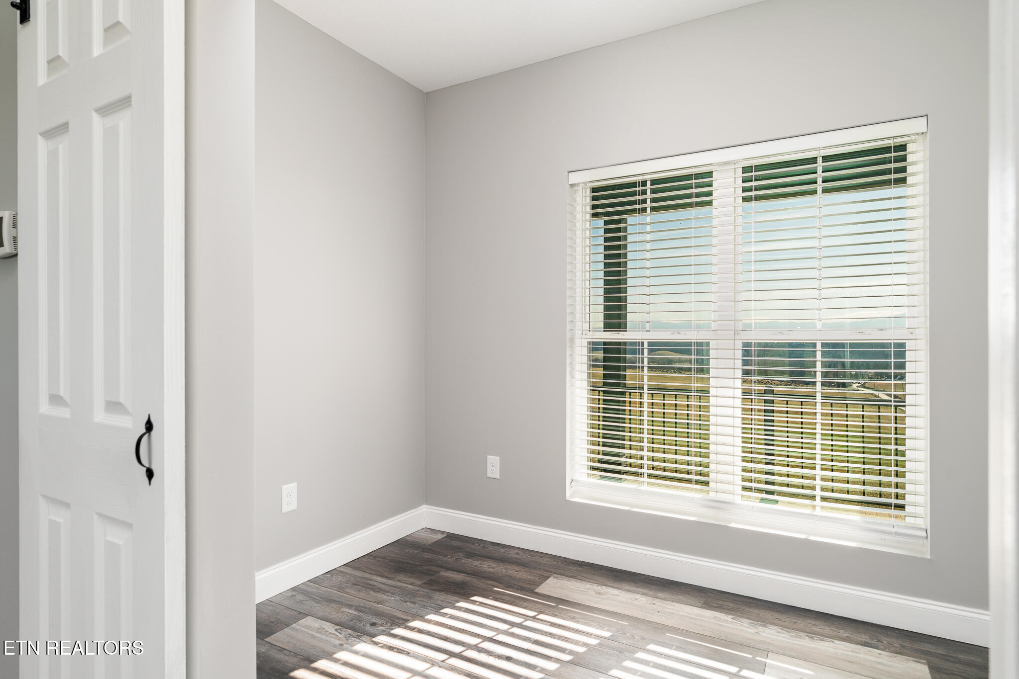 1340 Jim Fain Road Sevierville, TN 37876 - Photo 12 of 43 untitled-17