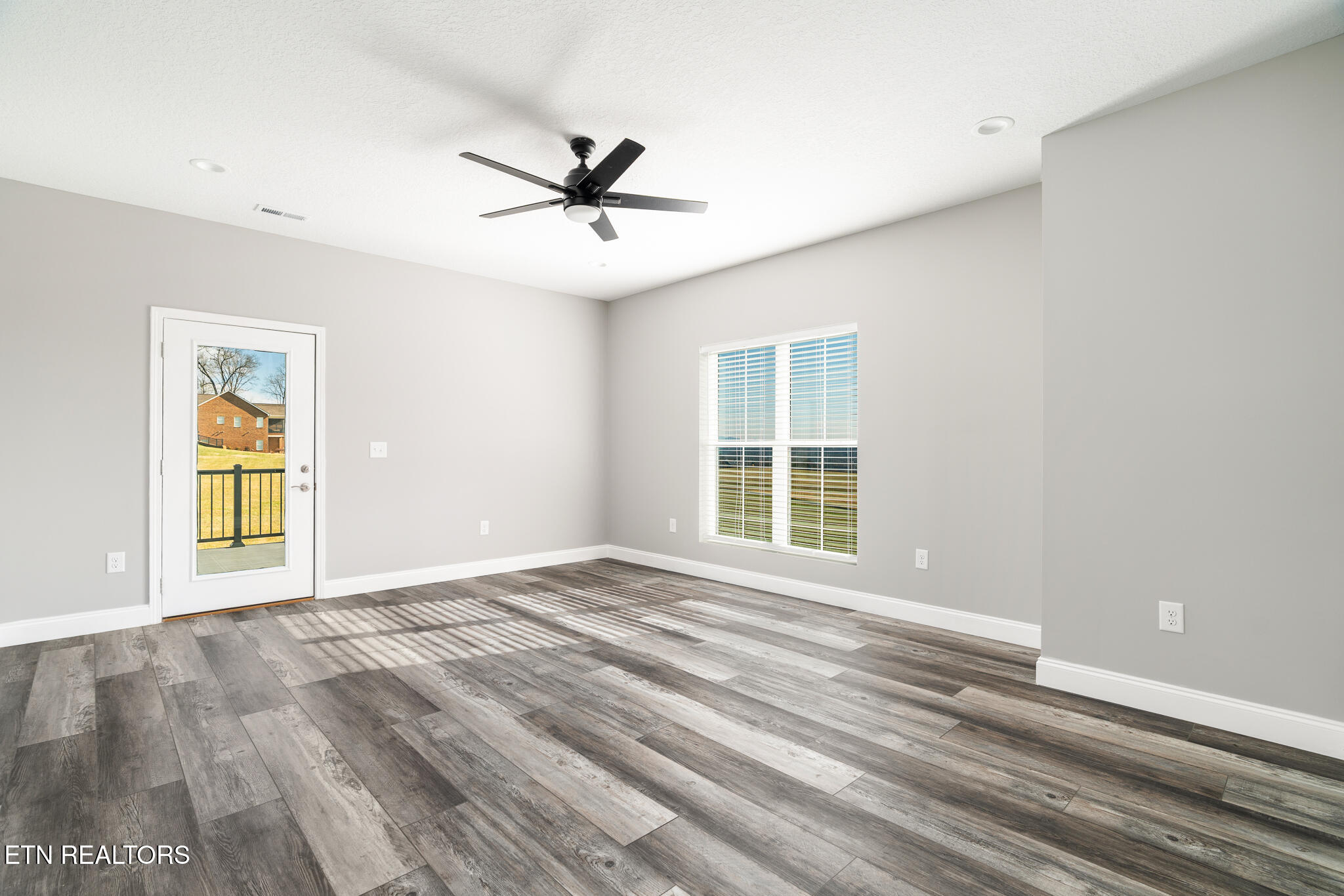 1340 Jim Fain Road Sevierville, TN 37876 - Photo 13 of 43 untitled-18