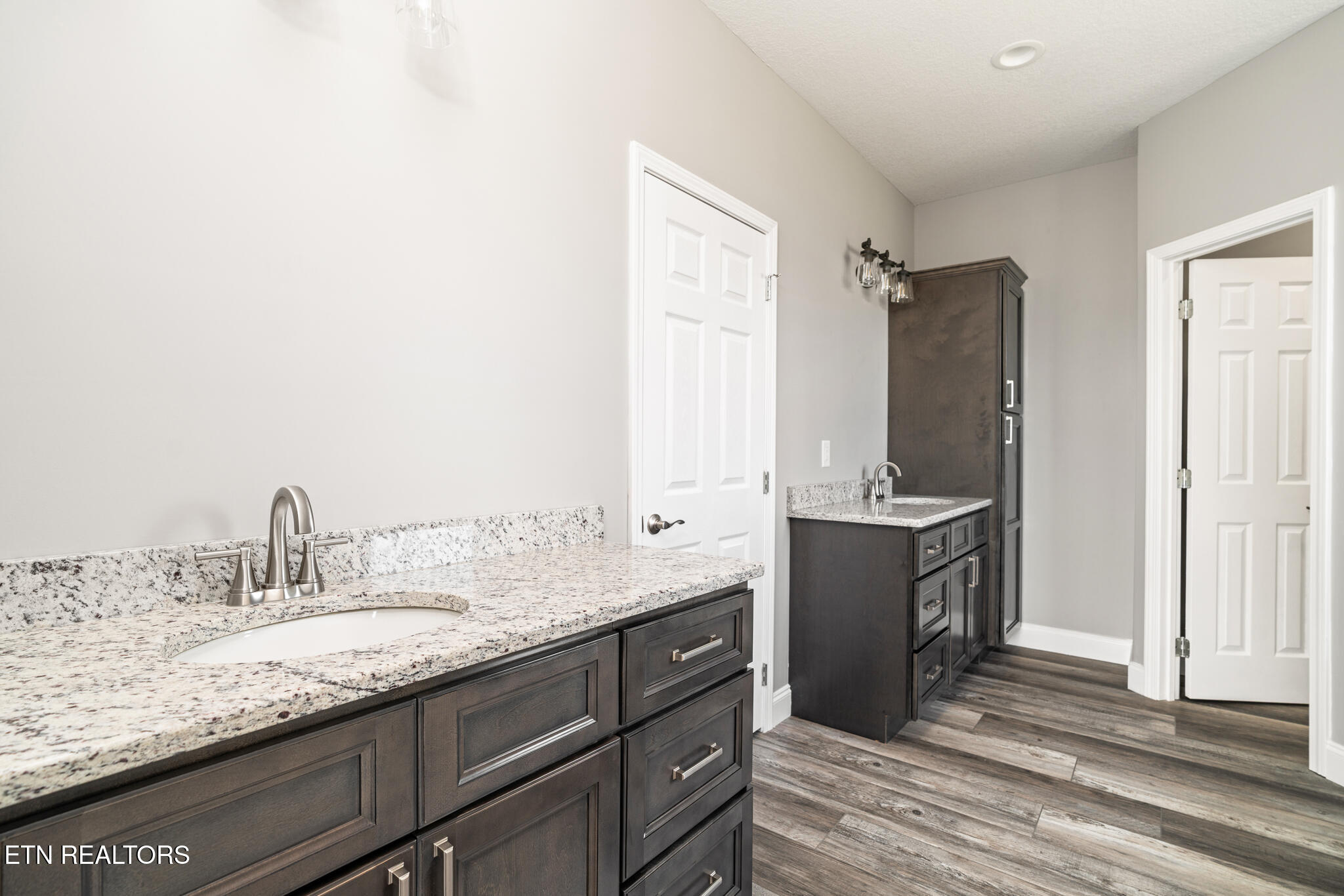 1340 Jim Fain Road Sevierville, TN 37876 - Photo 14 of 43 untitled-19