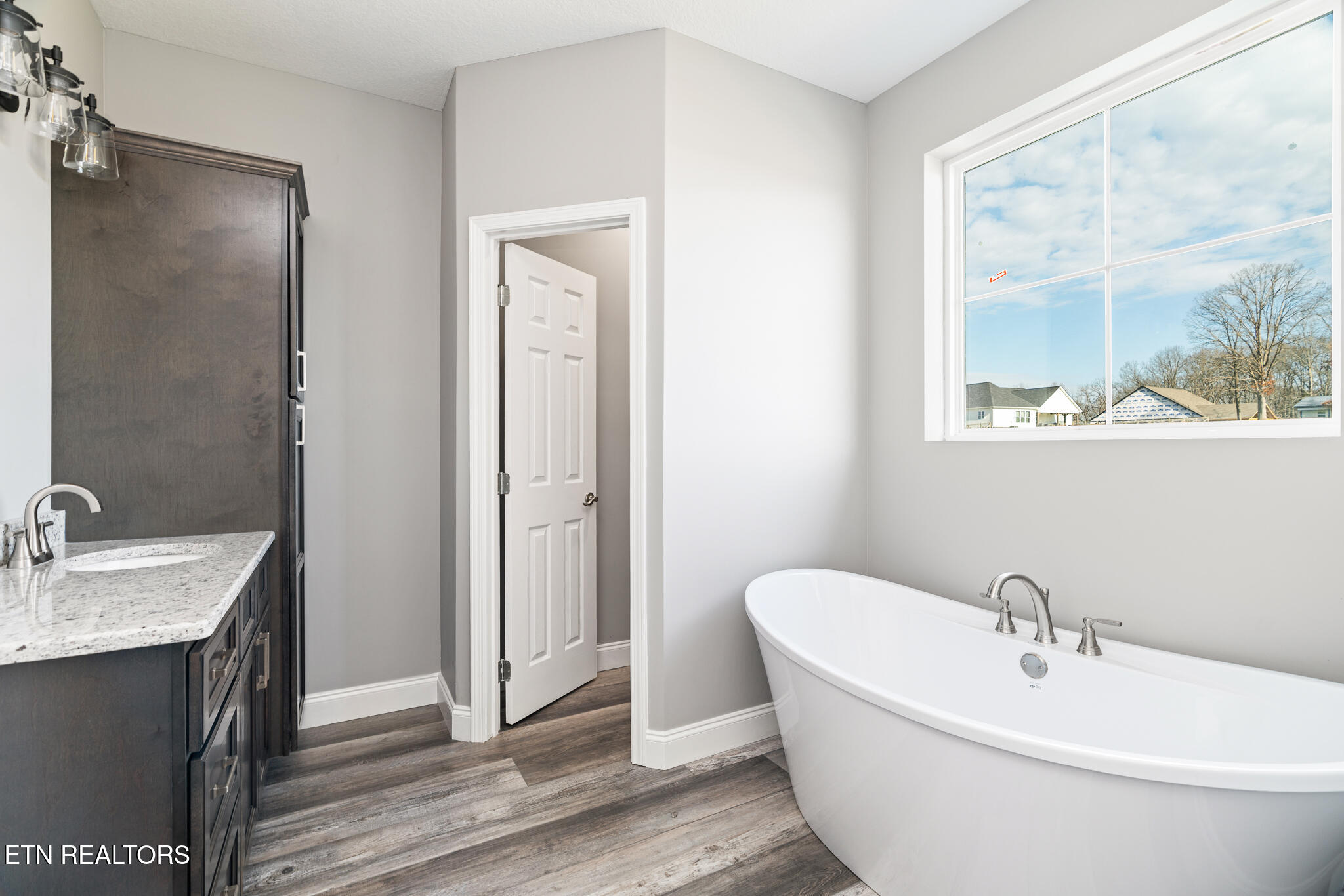 1340 Jim Fain Road Sevierville, TN 37876 - Photo 15 of 43 untitled-20