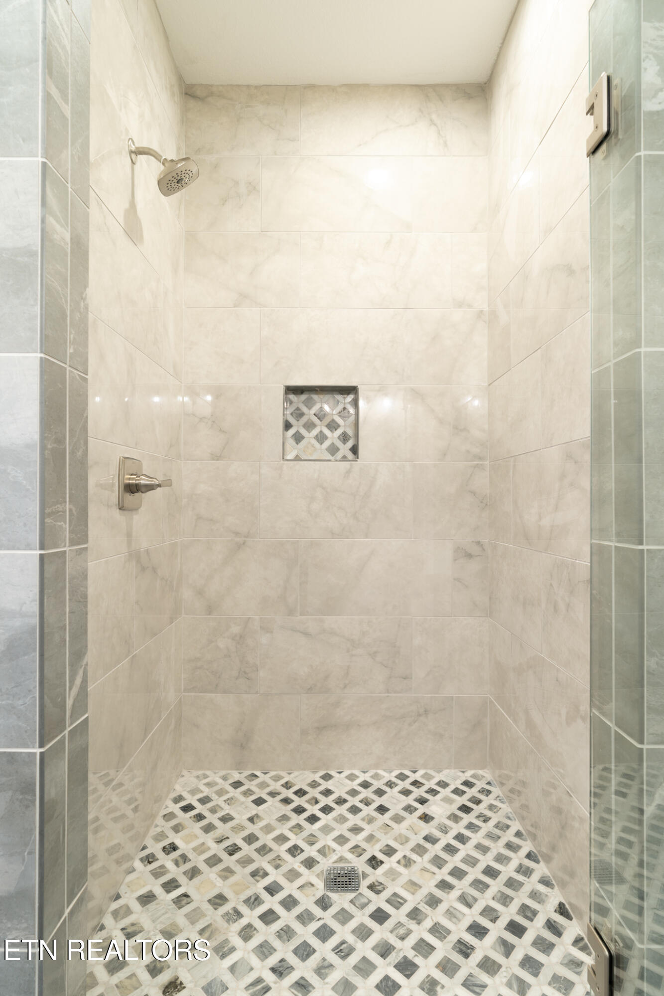 1340 Jim Fain Road Sevierville, TN 37876 - Photo 16 of 43 untitled-21