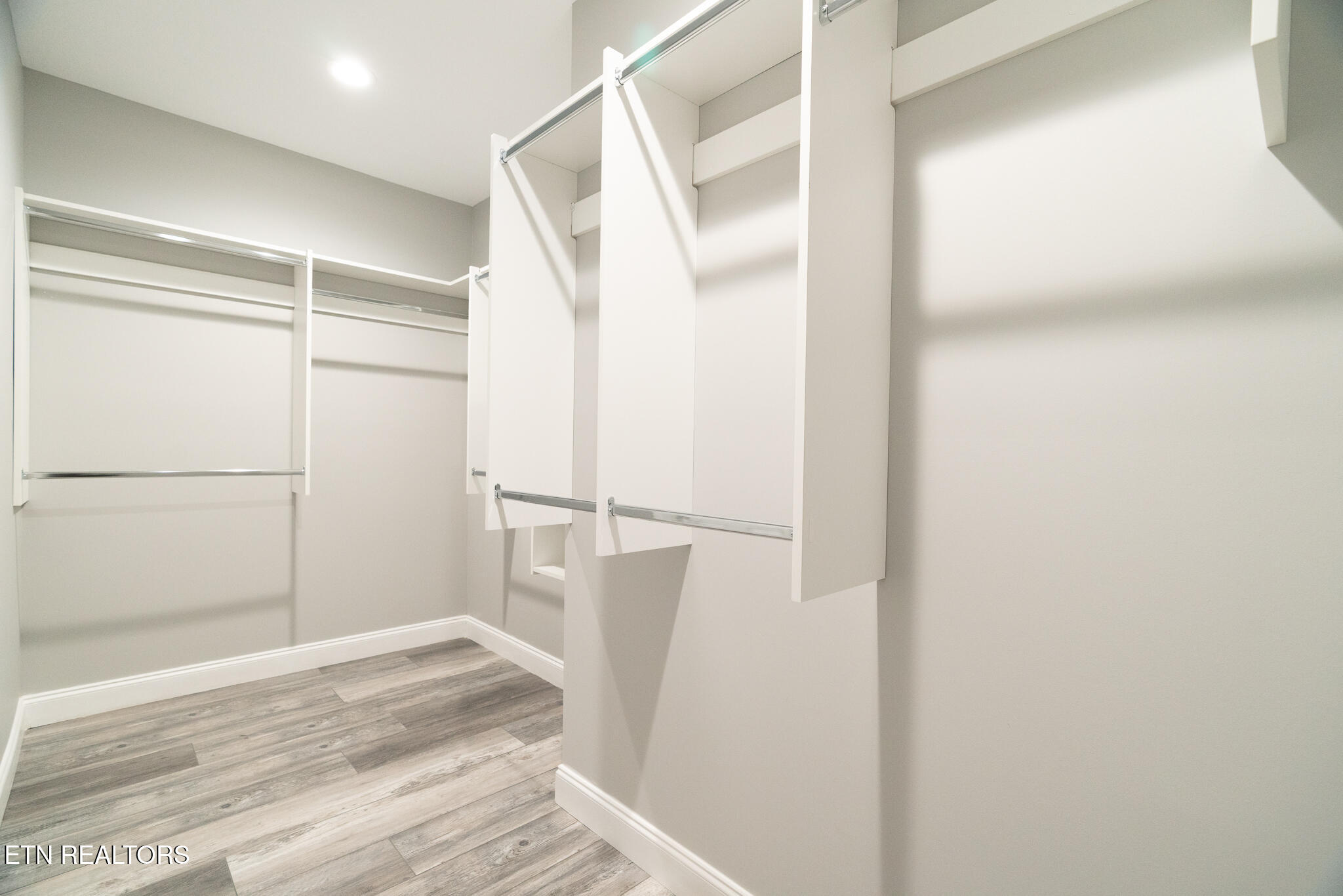 1340 Jim Fain Road Sevierville, TN 37876 - Photo 17 of 43 untitled-22