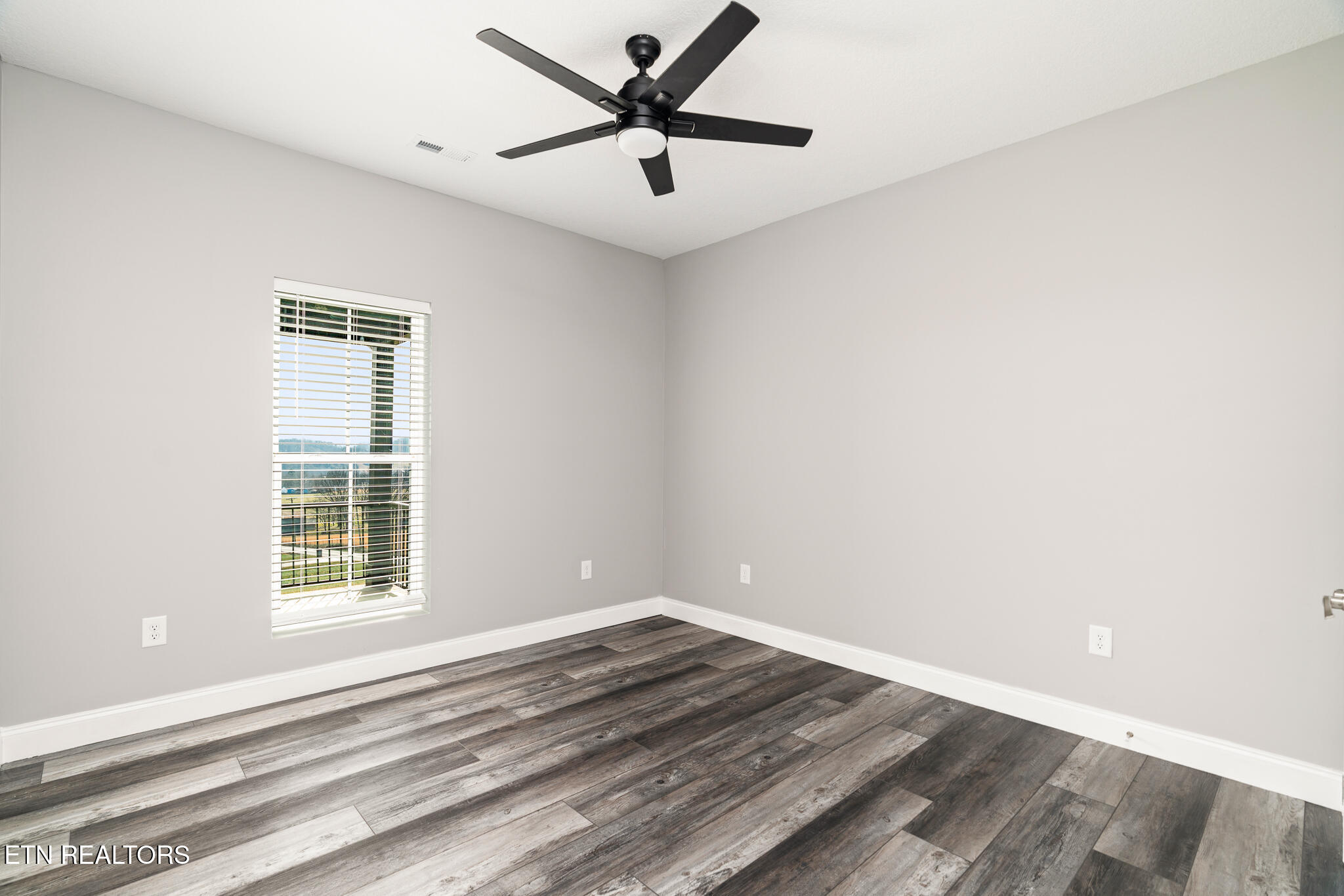 1340 Jim Fain Road Sevierville, TN 37876 - Photo 18 of 43 untitled-23