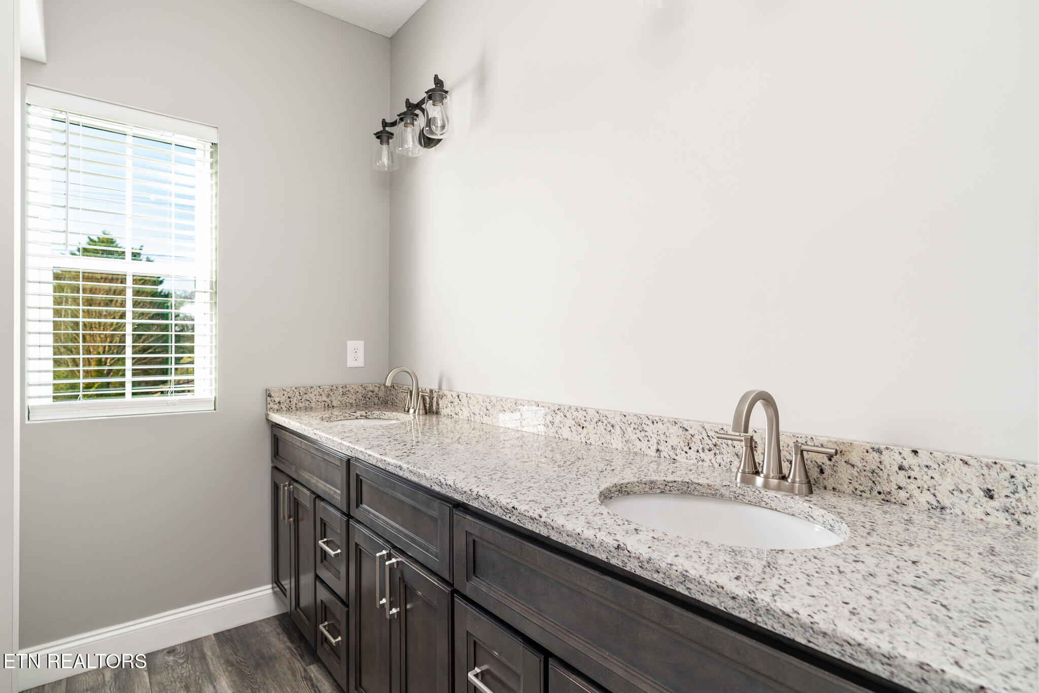 1340 Jim Fain Road Sevierville, TN 37876 - Photo 19 of 43 untitled-24