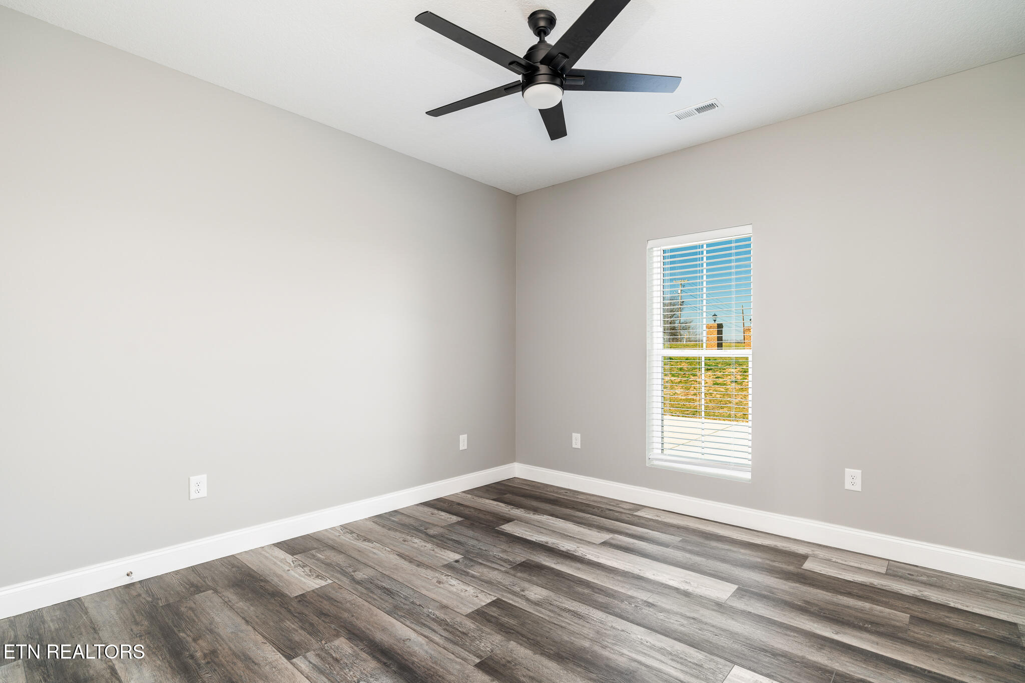 1340 Jim Fain Road Sevierville, TN 37876 - Photo 20 of 43 untitled-25