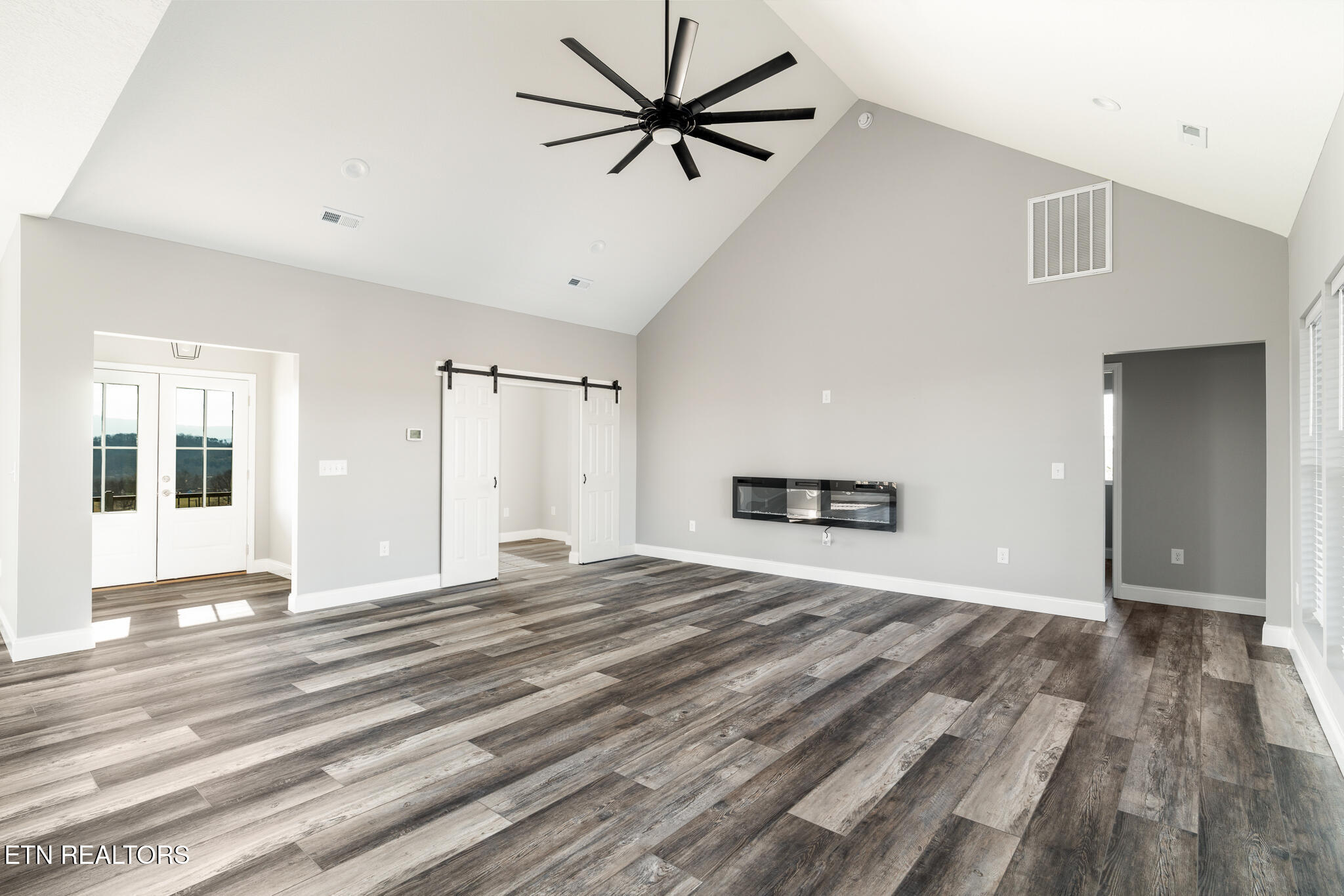 1340 Jim Fain Road Sevierville, TN 37876 - Photo 2 of 43 untitled-7