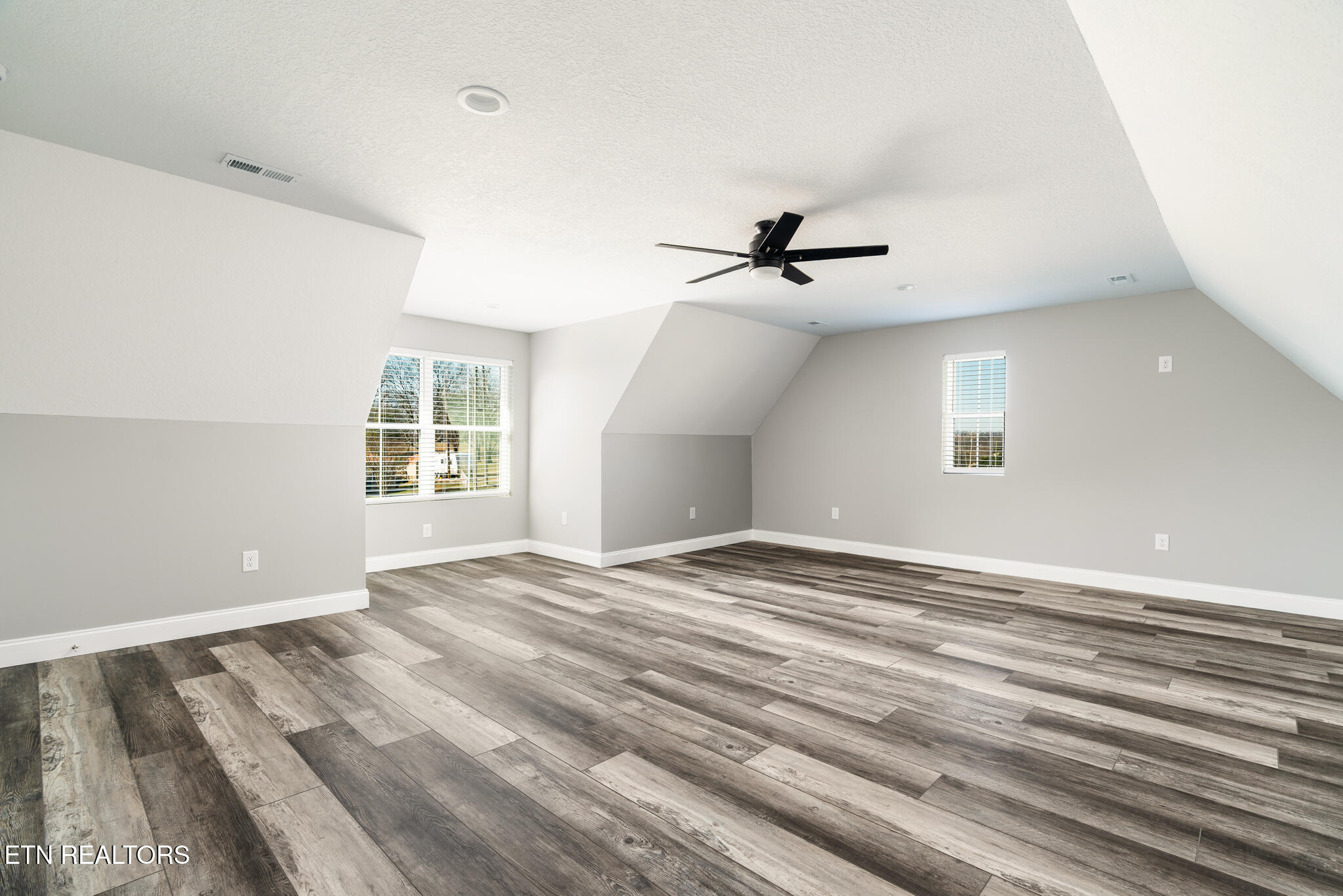 1340 Jim Fain Road Sevierville, TN 37876 - Photo 21 of 43 untitled-26