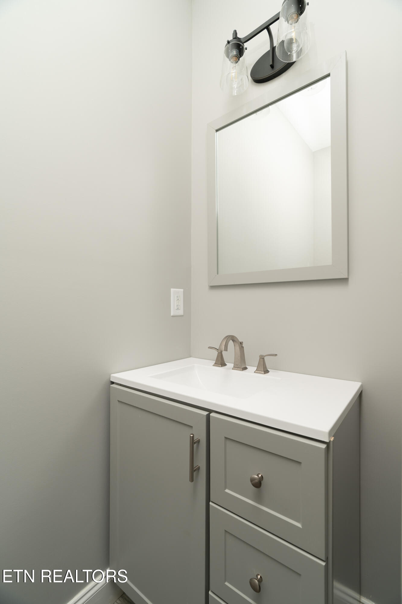 1340 Jim Fain Road Sevierville, TN 37876 - Photo 22 of 43 untitled-27