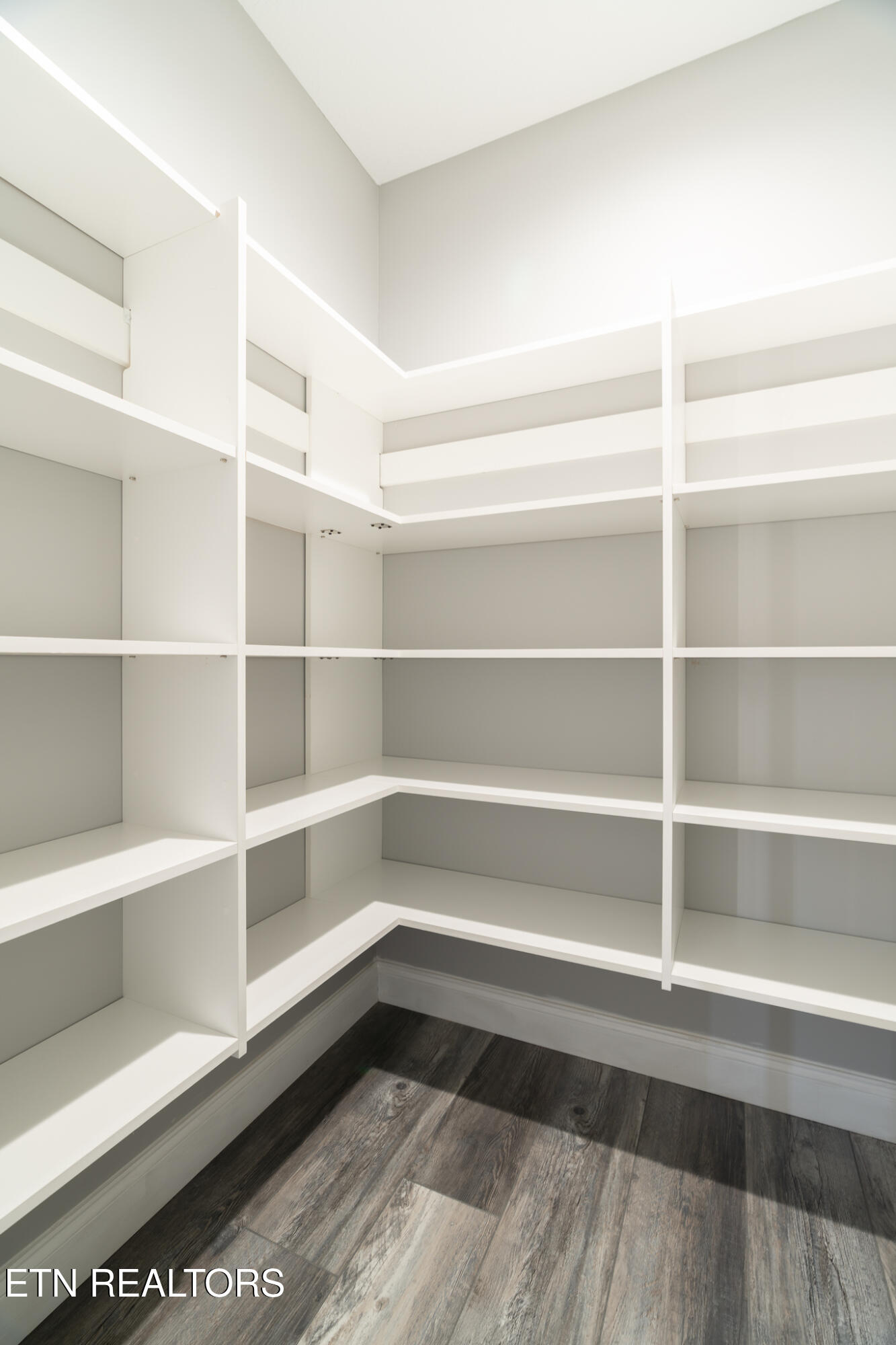 1340 Jim Fain Road Sevierville, TN 37876 - Photo 23 of 43 untitled-28