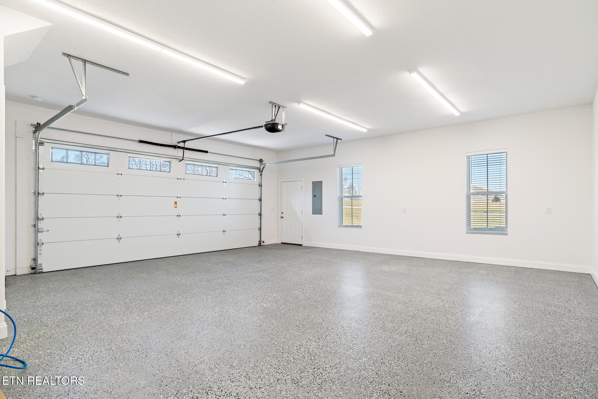 1340 Jim Fain Road Sevierville, TN 37876 - Photo 25 of 43 untitled-30