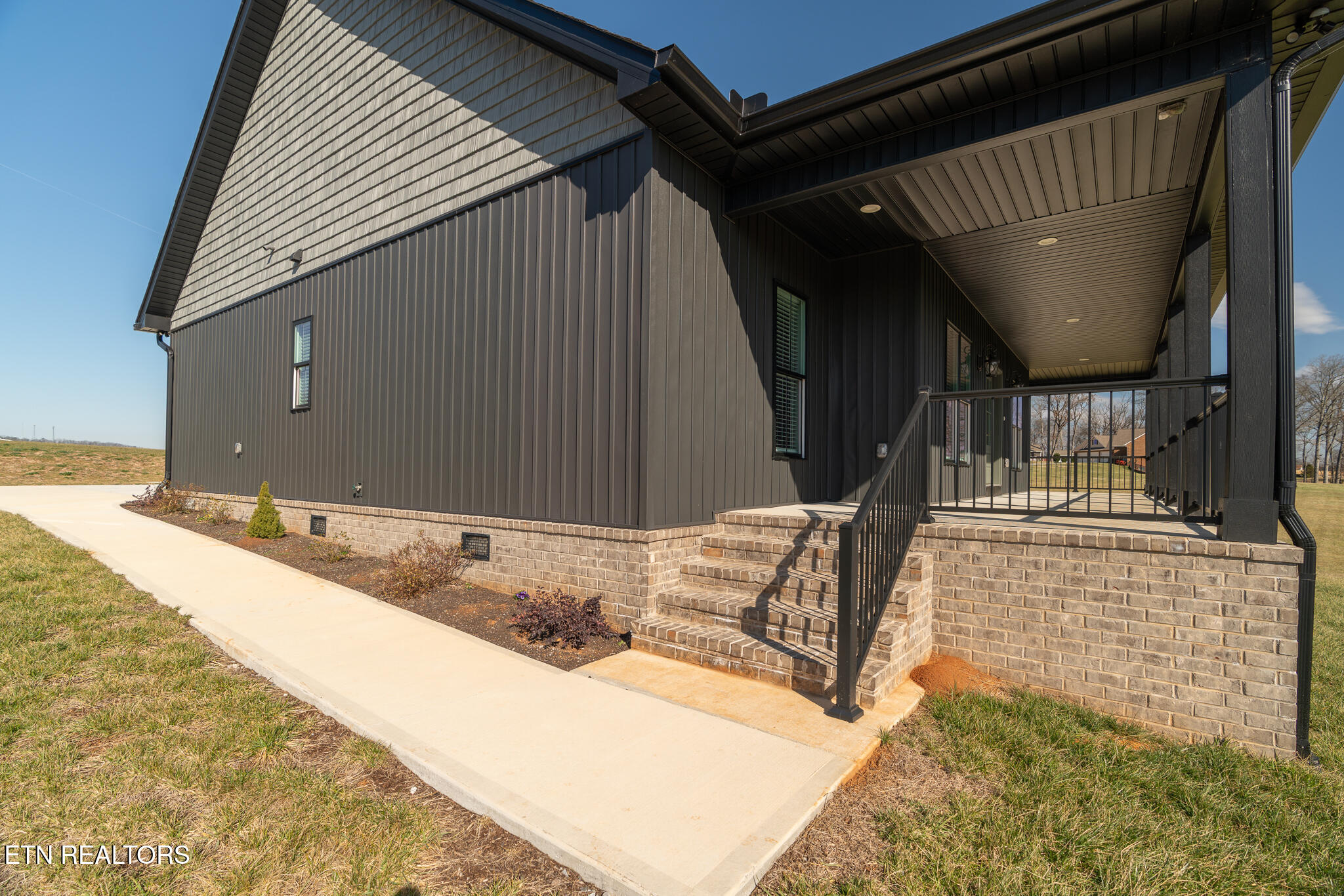 1340 Jim Fain Road Sevierville, TN 37876 - Photo 26 of 43 untitled-5