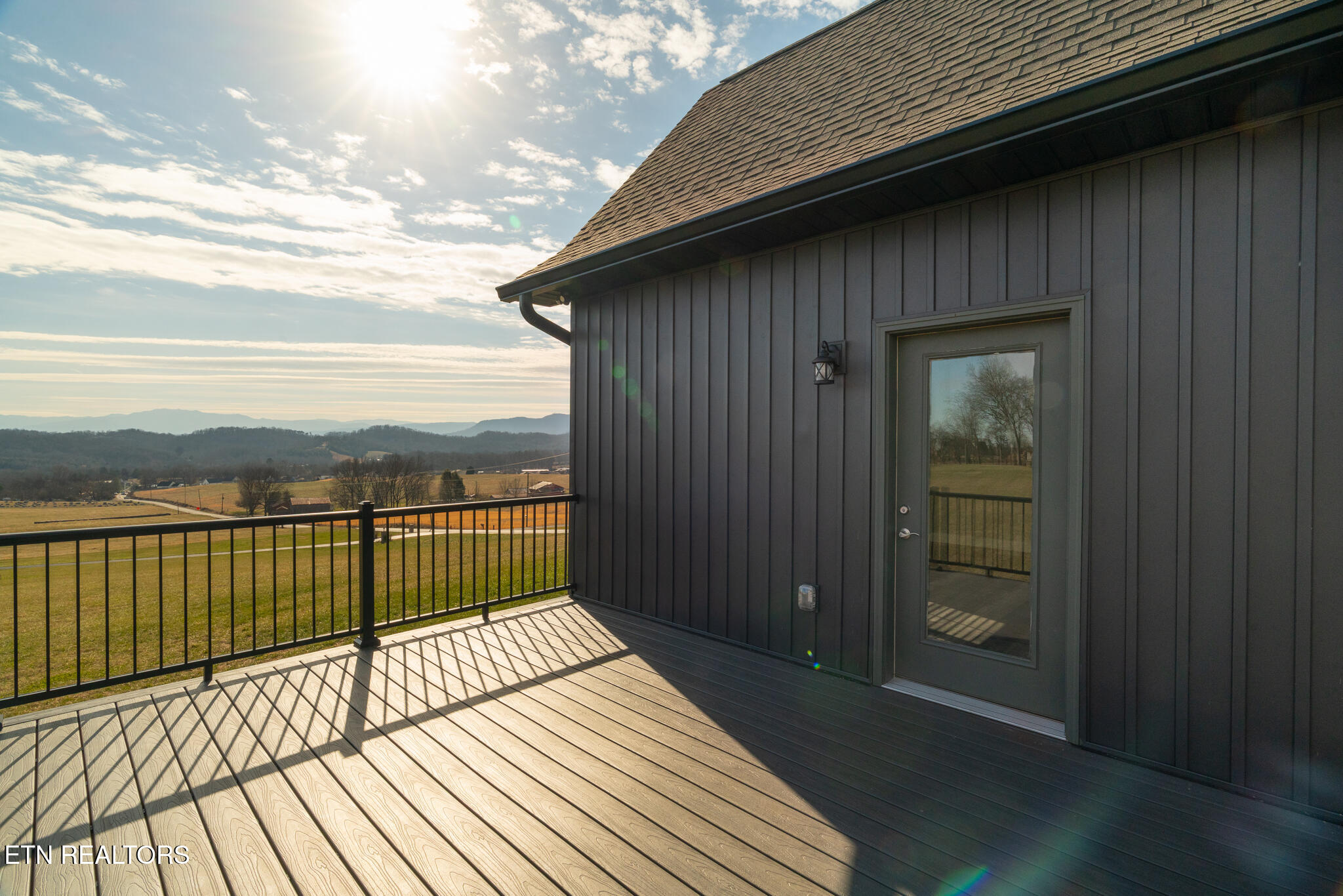 1340 Jim Fain Road Sevierville, TN 37876 - Photo 27 of 43 untitled-31