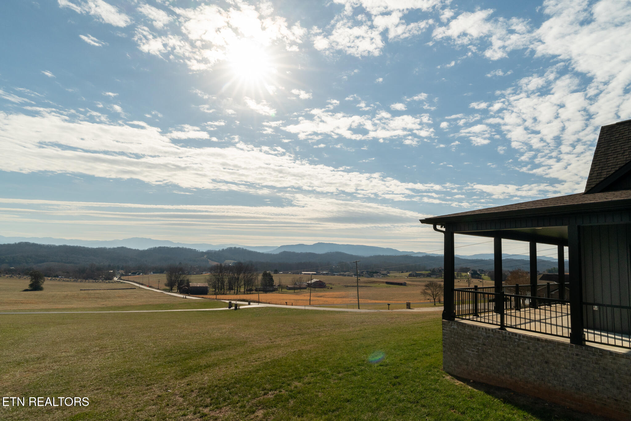 1340 Jim Fain Road Sevierville, TN 37876 - Photo 28 of 43 untitled-32