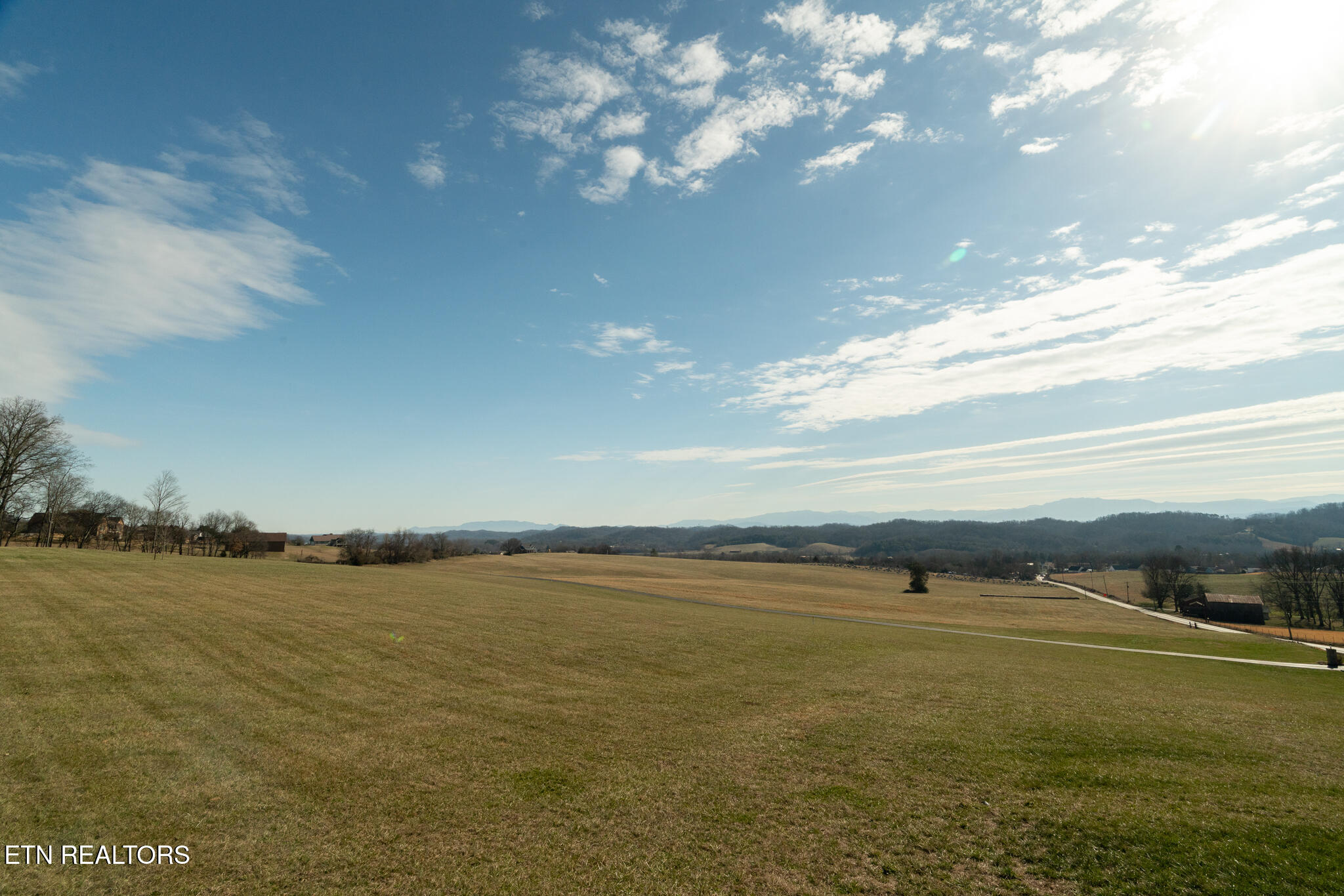 1340 Jim Fain Road Sevierville, TN 37876 - Photo 29 of 43 untitled-33