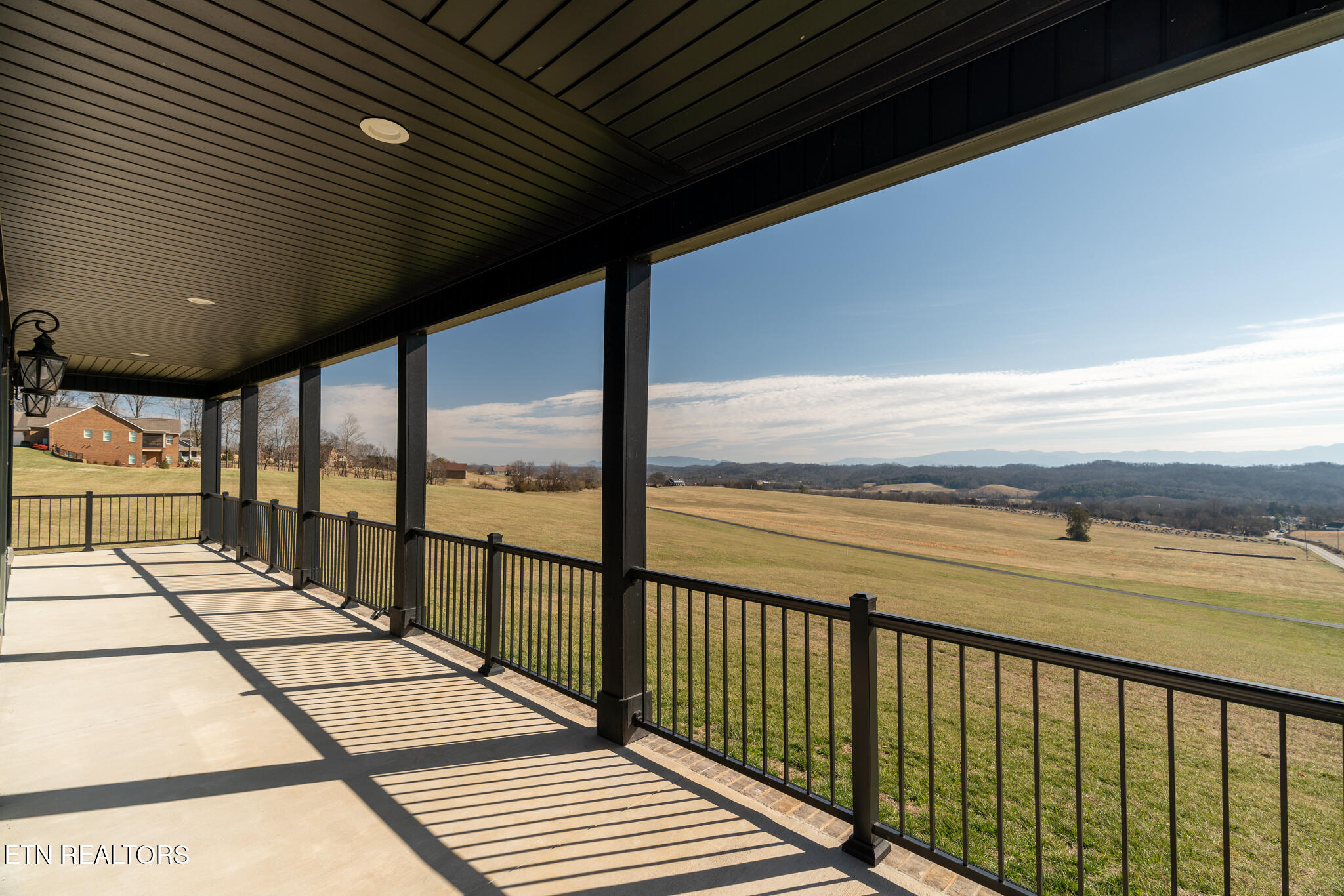 1340 Jim Fain Road Sevierville, TN 37876 - Photo 30 of 43 untitled-34