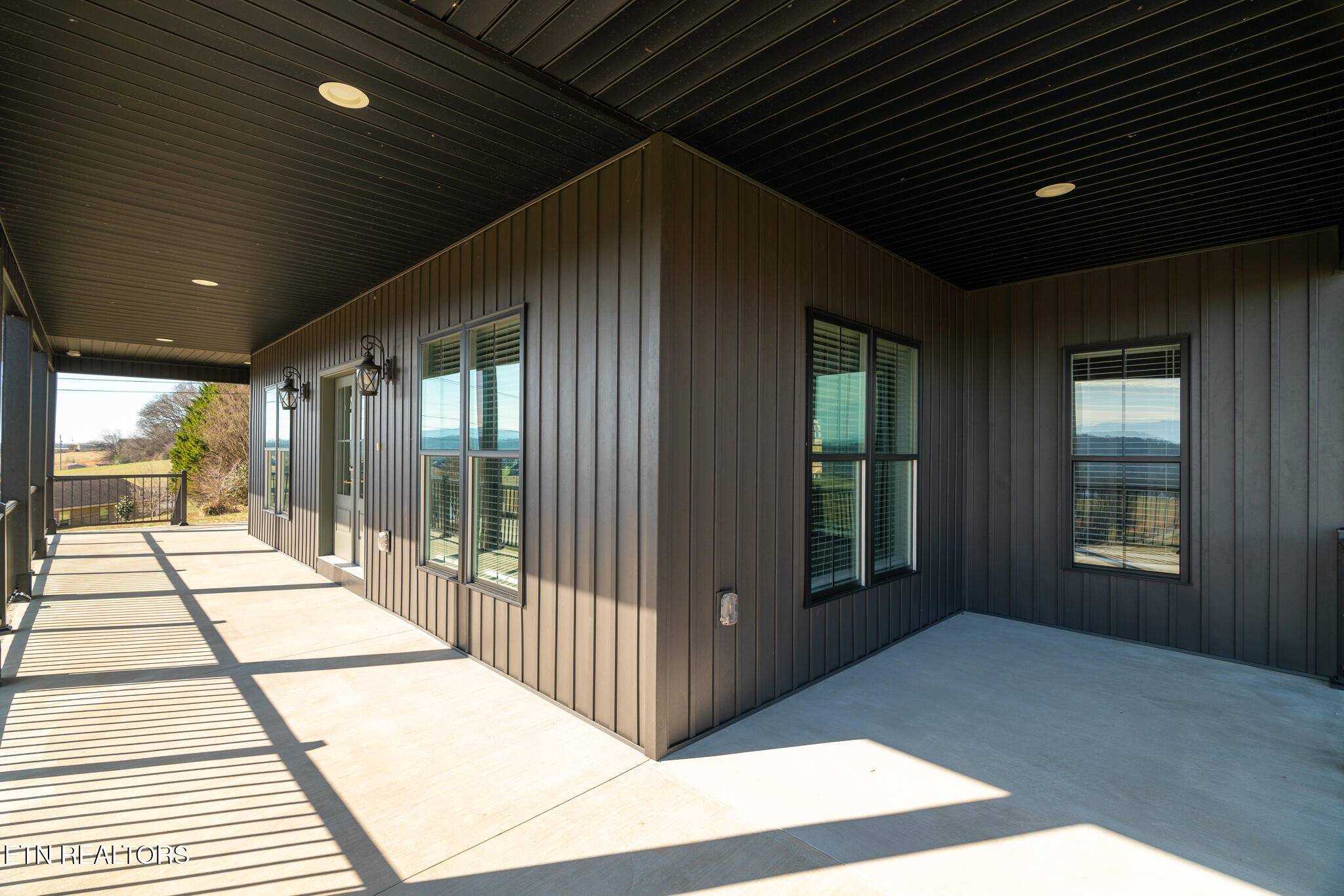 1340 Jim Fain Road Sevierville, TN 37876 - Photo 31 of 43 untitled-35