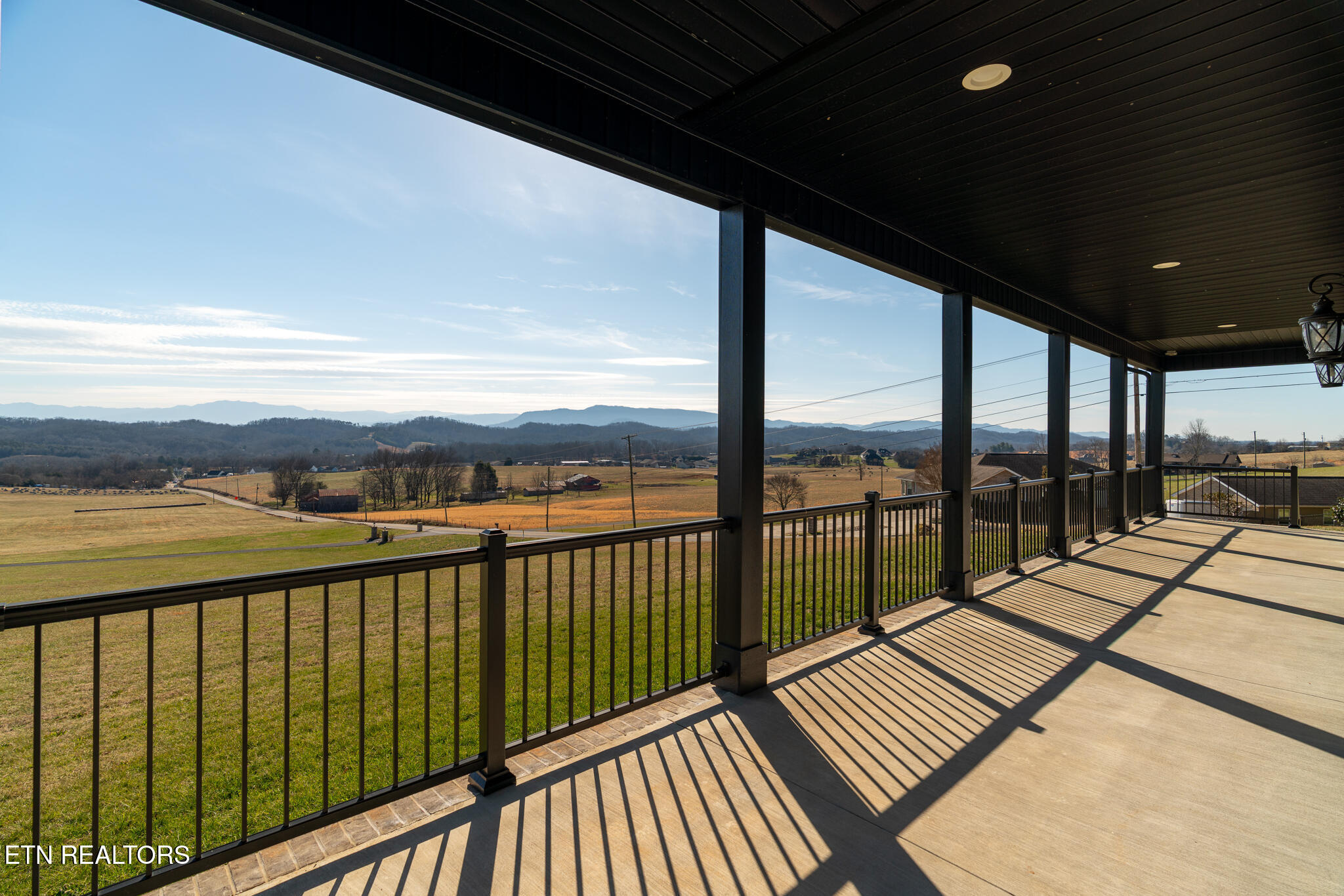 1340 Jim Fain Road Sevierville, TN 37876 - Photo 32 of 43 untitled-36