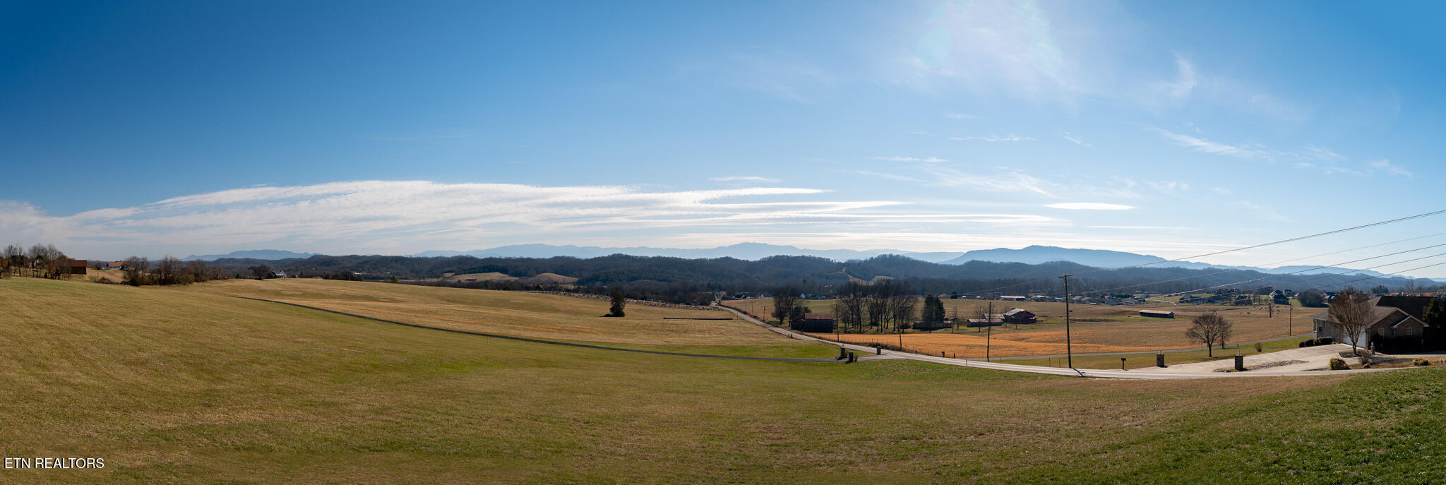 1340 Jim Fain Road Sevierville, TN 37876 - Photo 33 of 43 untitled-37