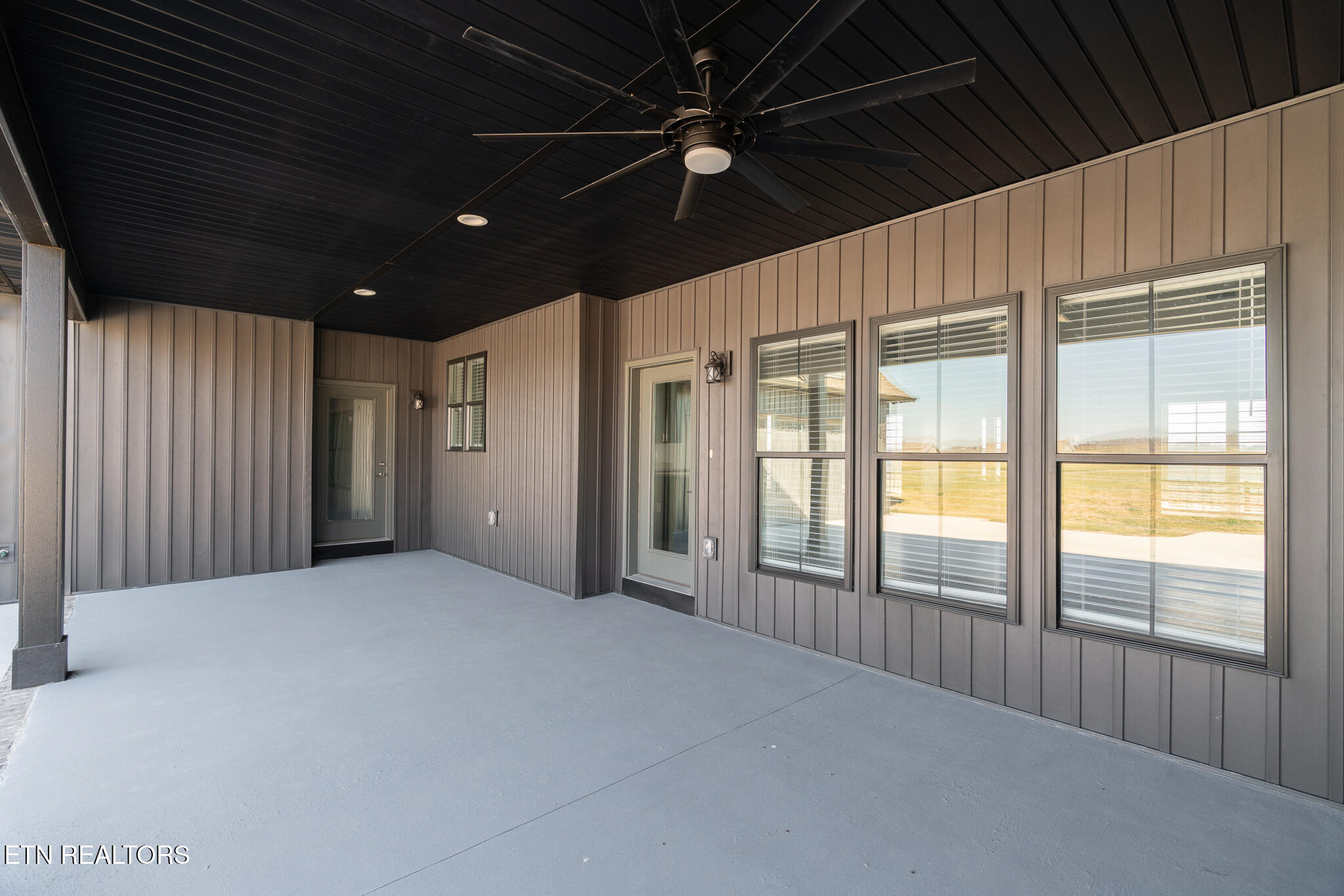 1340 Jim Fain Road Sevierville, TN 37876 - Photo 34 of 43 untitled-38