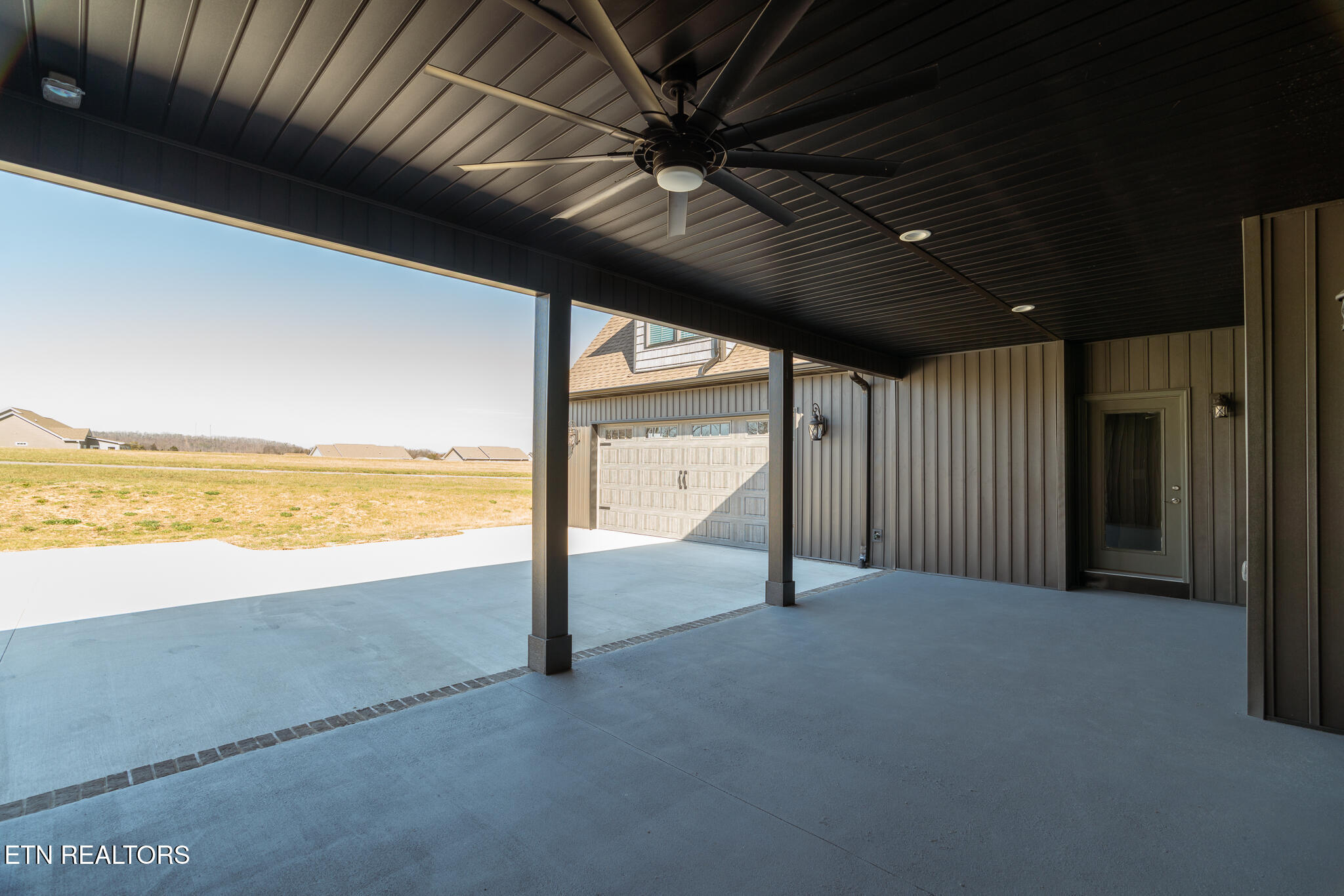 1340 Jim Fain Road Sevierville, TN 37876 - Photo 35 of 43 untitled-39