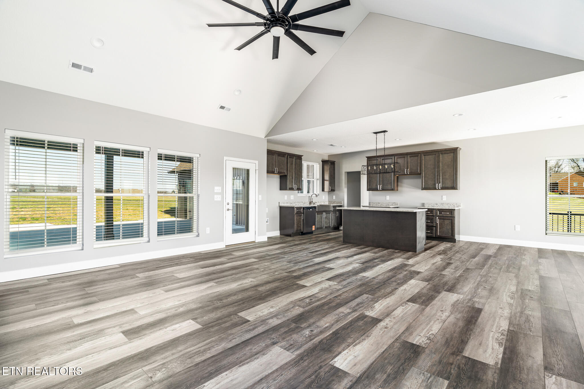 1340 Jim Fain Road Sevierville, TN 37876 - Photo 4 of 43 untitled-10