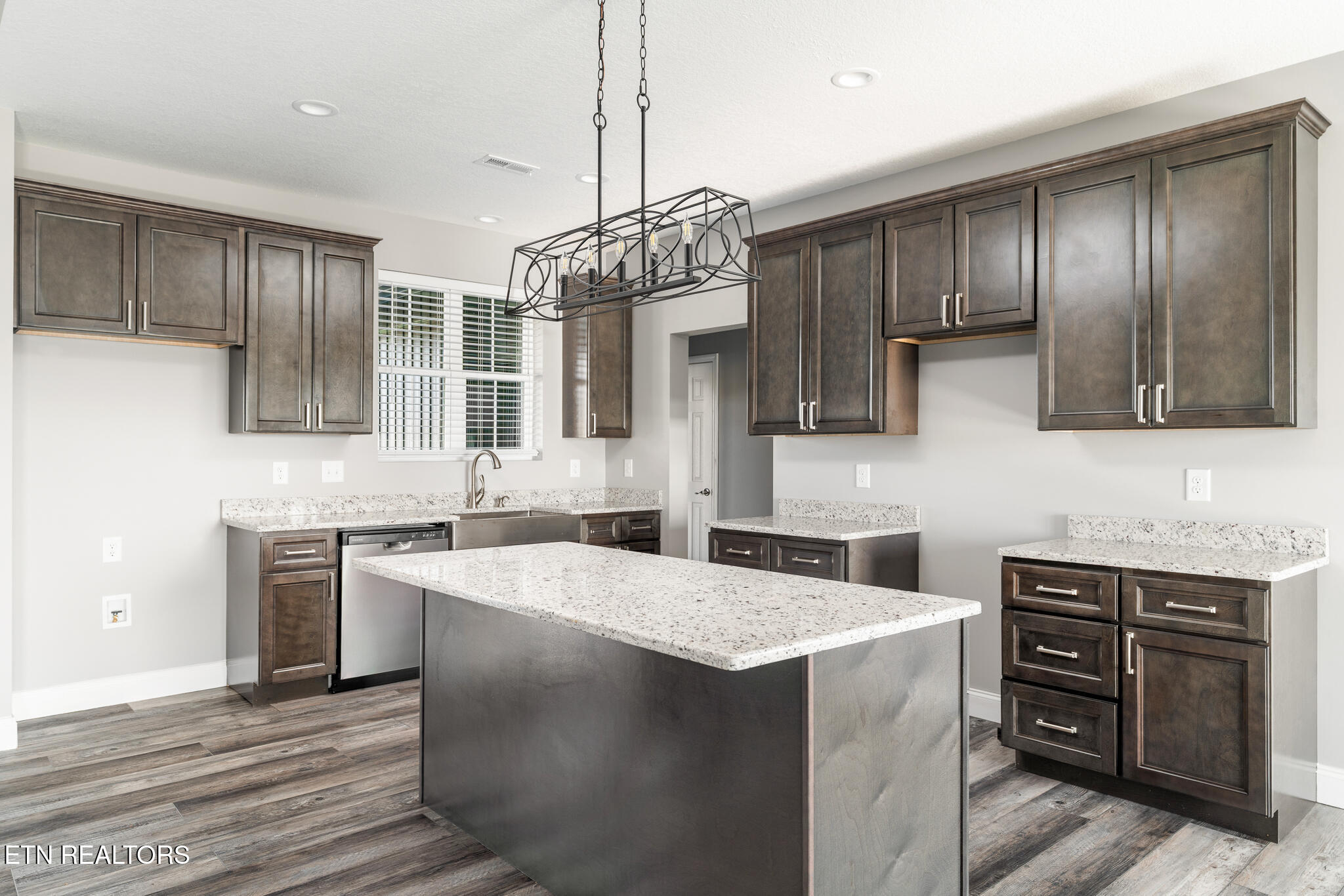 1340 Jim Fain Road Sevierville, TN 37876 - Photo 5 of 43 untitled-11