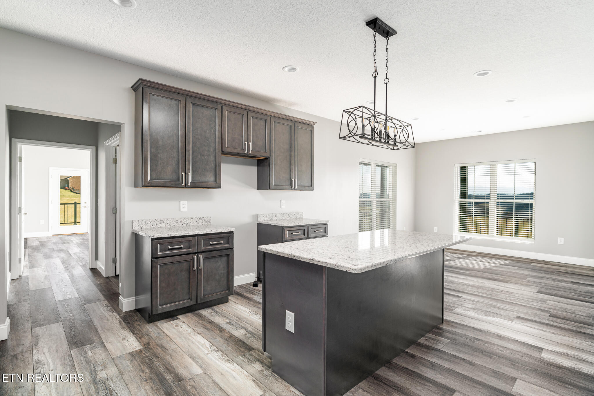 1340 Jim Fain Road Sevierville, TN 37876 - Photo 6 of 43 untitled-12