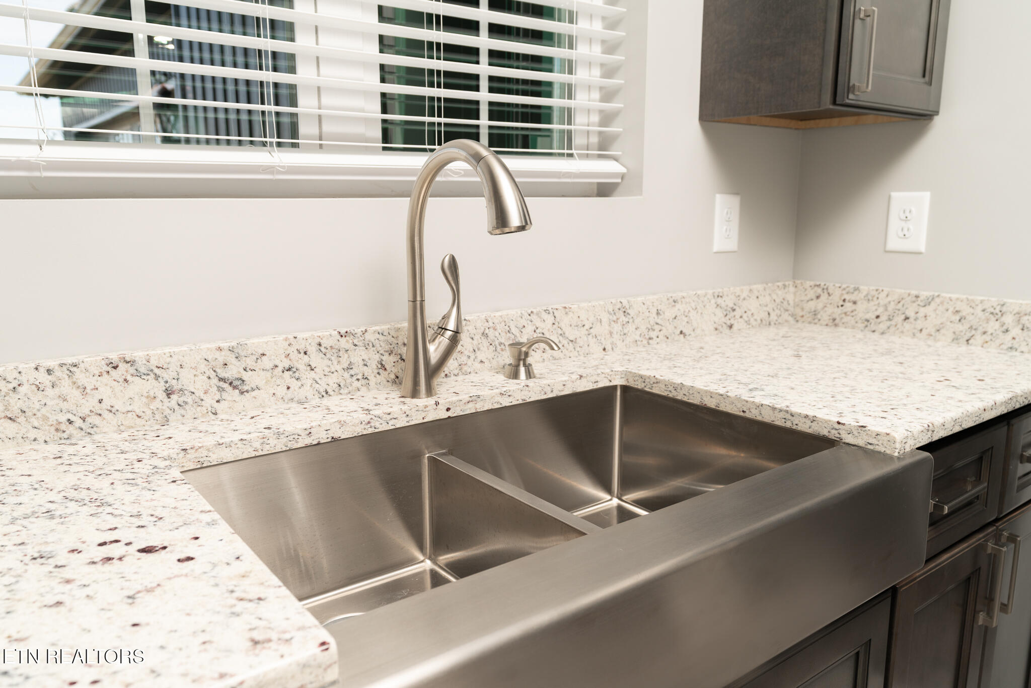 1340 Jim Fain Road Sevierville, TN 37876 - Photo 7 of 43 untitled-13