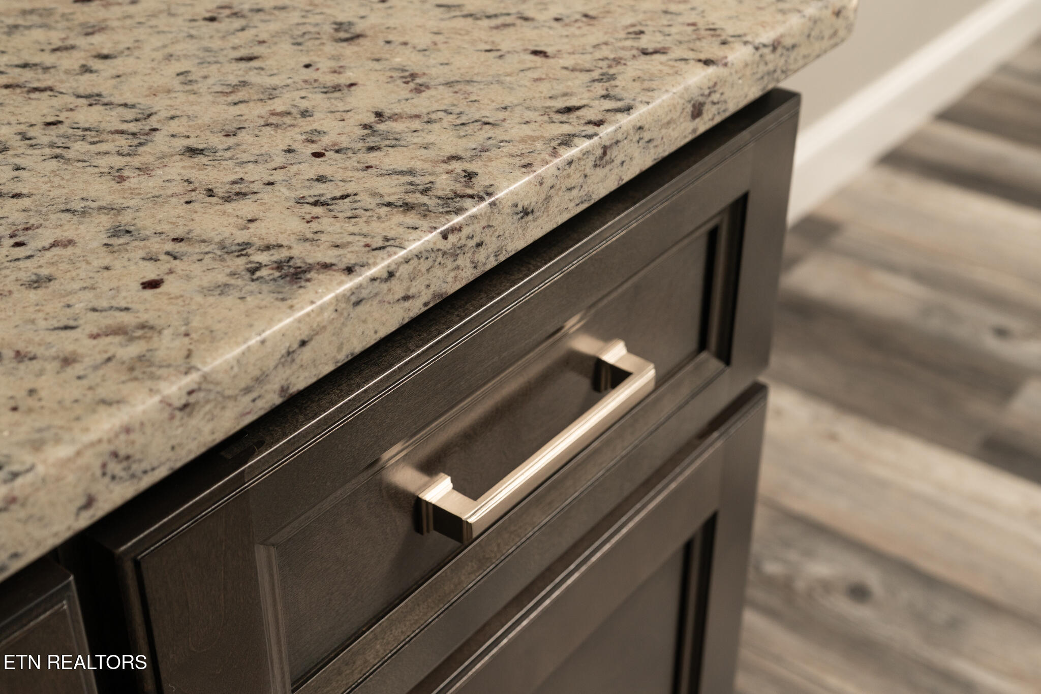 1340 Jim Fain Road Sevierville, TN 37876 - Photo 8 of 43 untitled-14