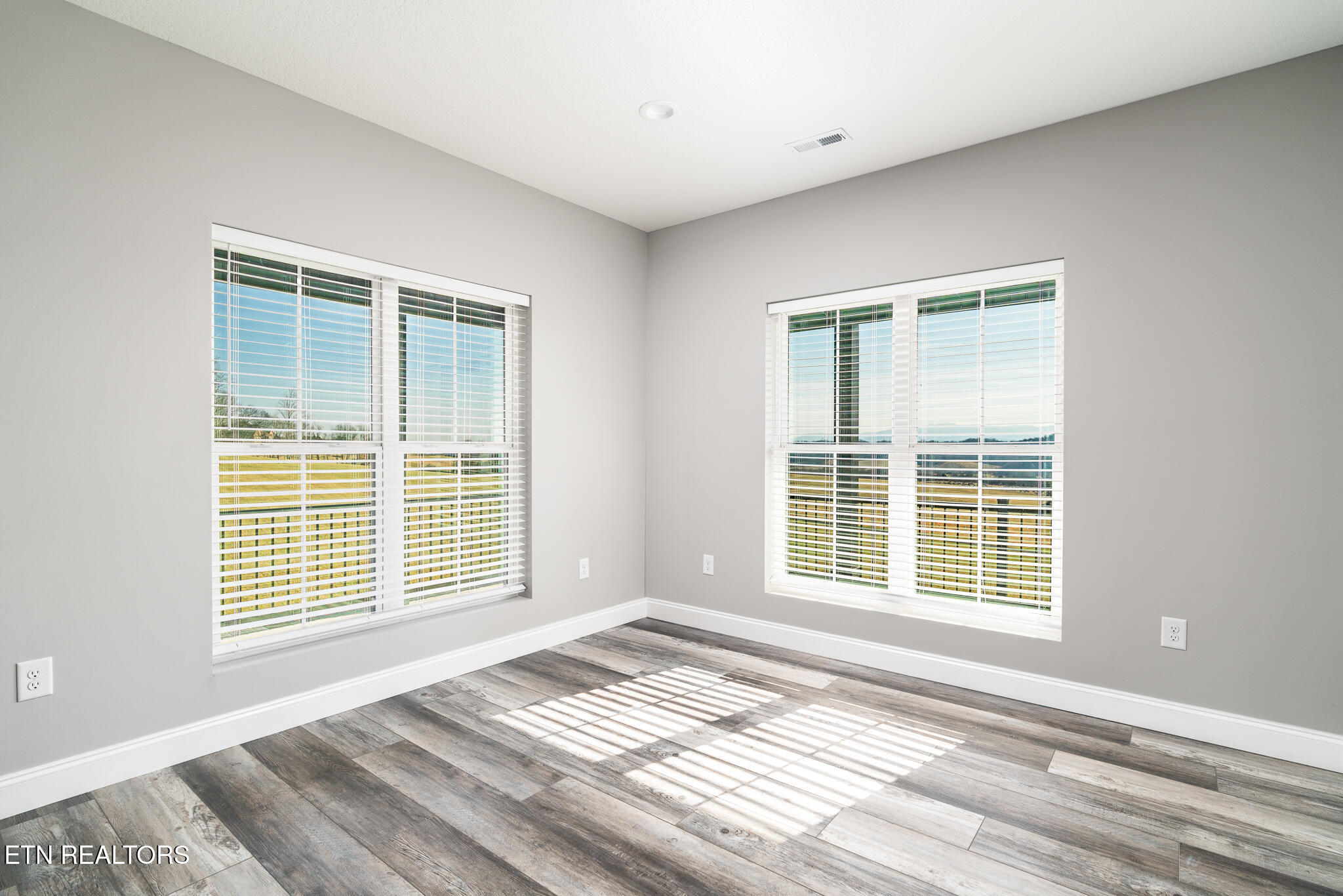 1340 Jim Fain Road Sevierville, TN 37876 - Photo 9 of 43 untitled-15