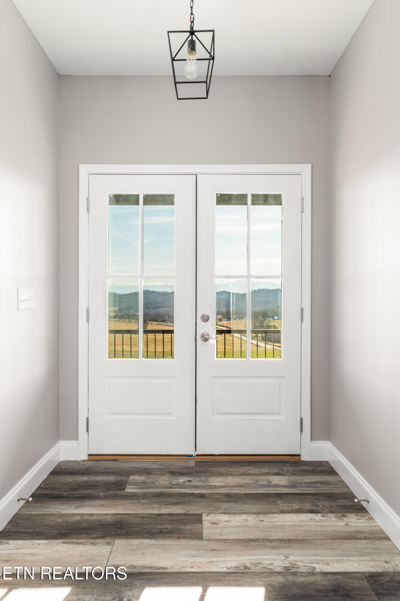 1340 Jim Fain Road Sevierville, TN 37876 - Photo 10 of 43 untitled-16