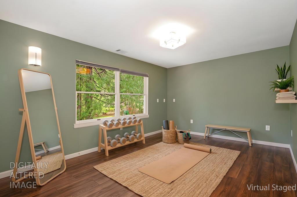 12528 Rattlesnake Road Grass Valley, CA 95945 - Photo 18 of 49