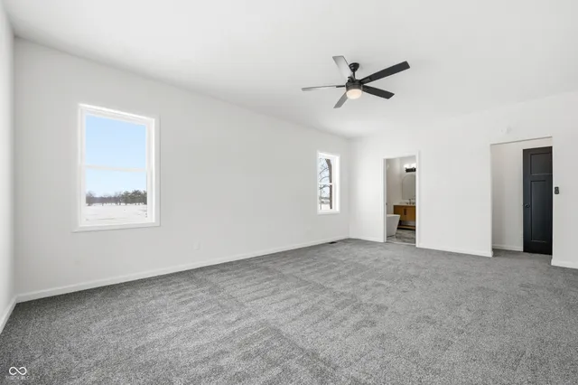 $449,000 | 6574 East Us Highway, Losantville, IN 47354