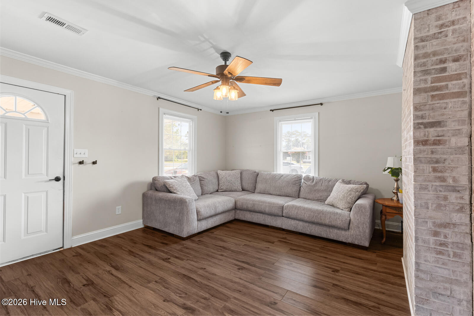 396 Edwards Road Beulaville, NC 28518 - Photo 27 of 33