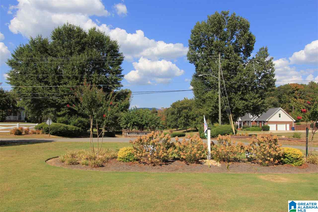 515 Denney Road Oxford, AL 36203 - Photo 25 of 50 Gallery Image 25