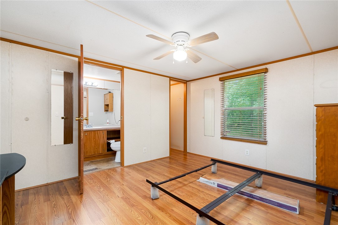 133 Greenvalley Road Starr, SC 29684 - Photo 11 of 24