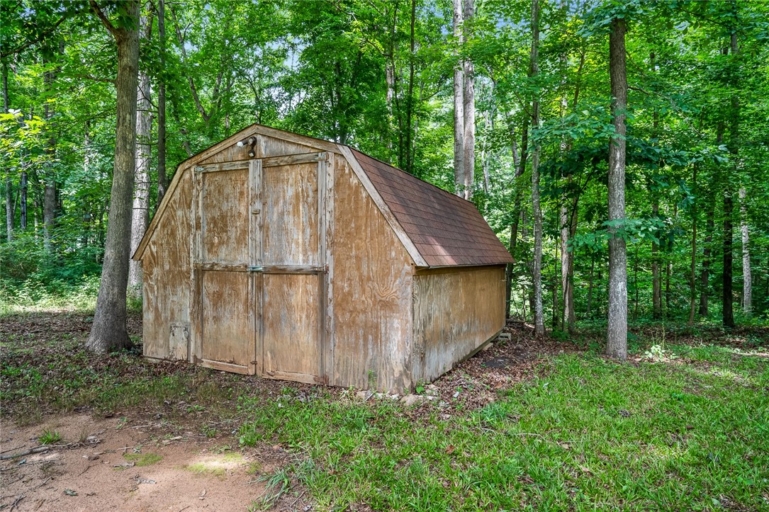 133 Greenvalley Road Starr, SC 29684 - Photo 23 of 24