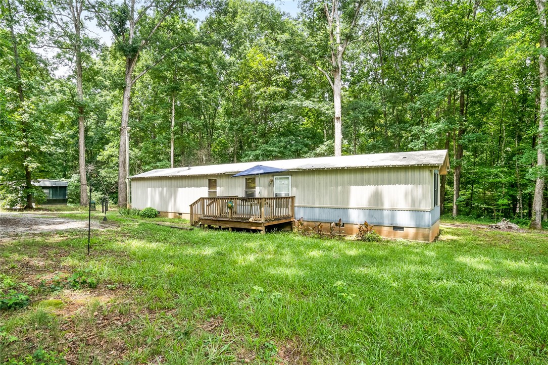 133 Greenvalley Road Starr, SC 29684 - Photo 4 of 24
