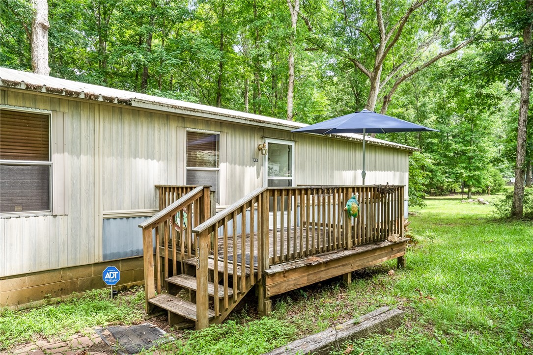 133 Greenvalley Road Starr, SC 29684 - Photo 5 of 24
